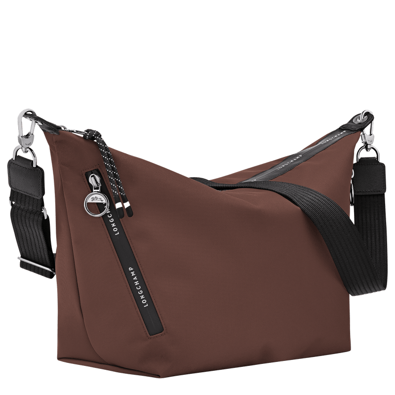 Le Pliage Energy M Crossbody bag
