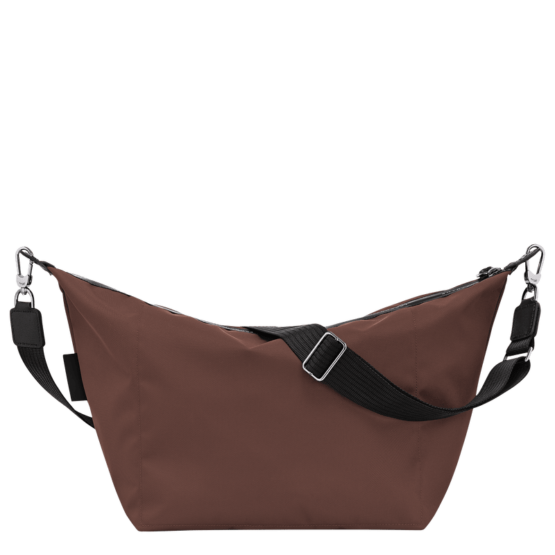 Le Pliage Energy M Crossbody bag