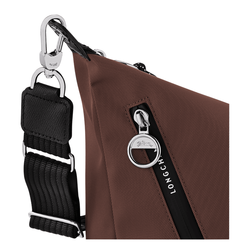 Le Pliage Energy M Crossbody bag