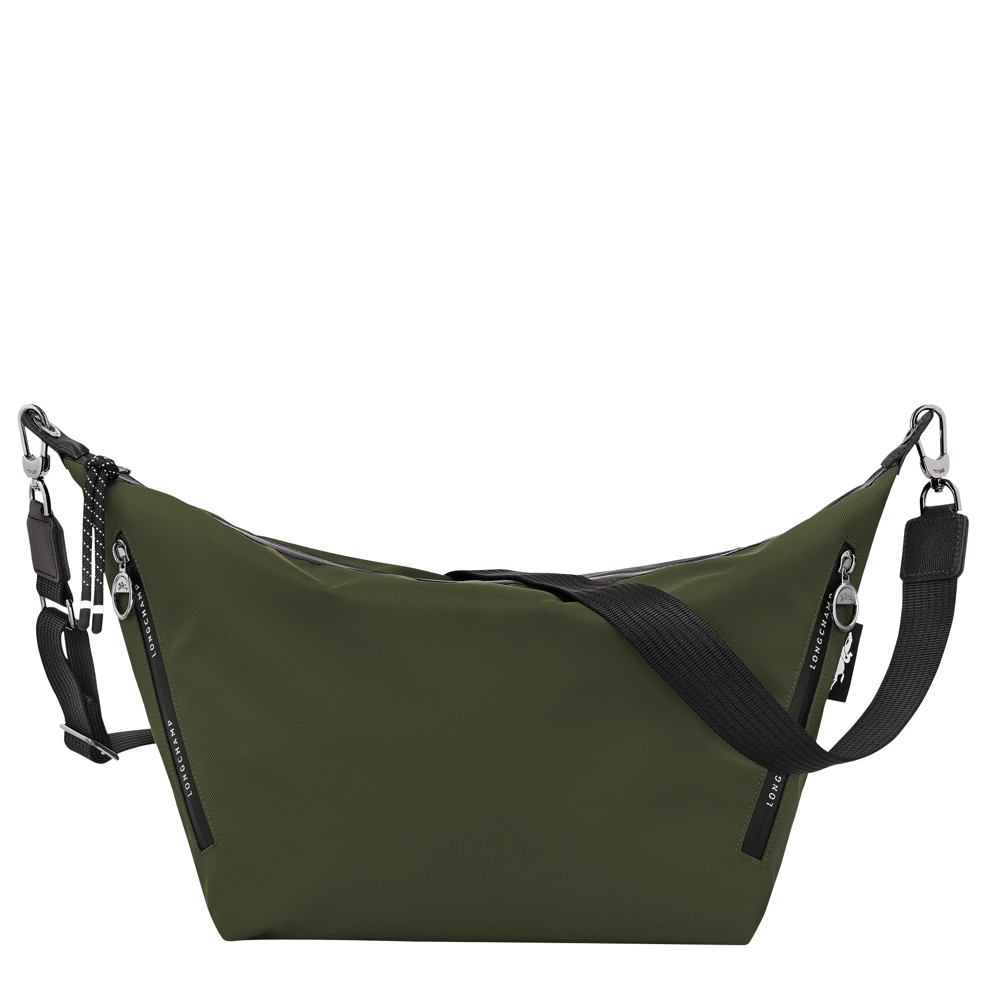 Le Pliage Energy M Crossbody bag