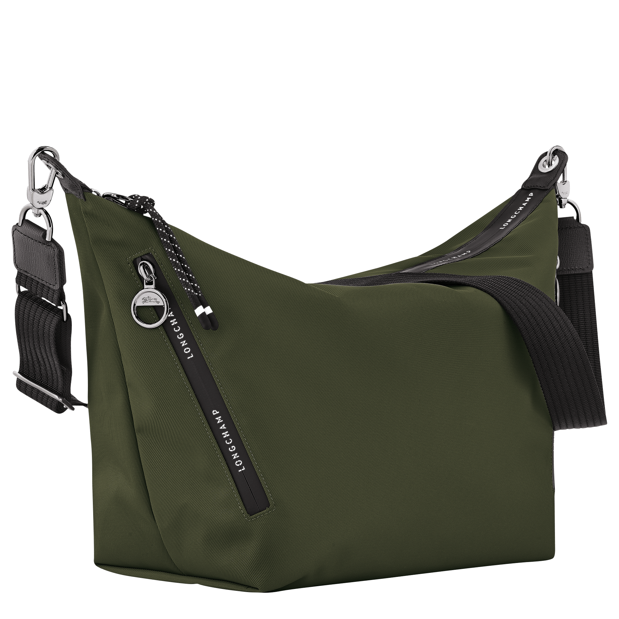 Le Pliage Energy M Crossbody bag