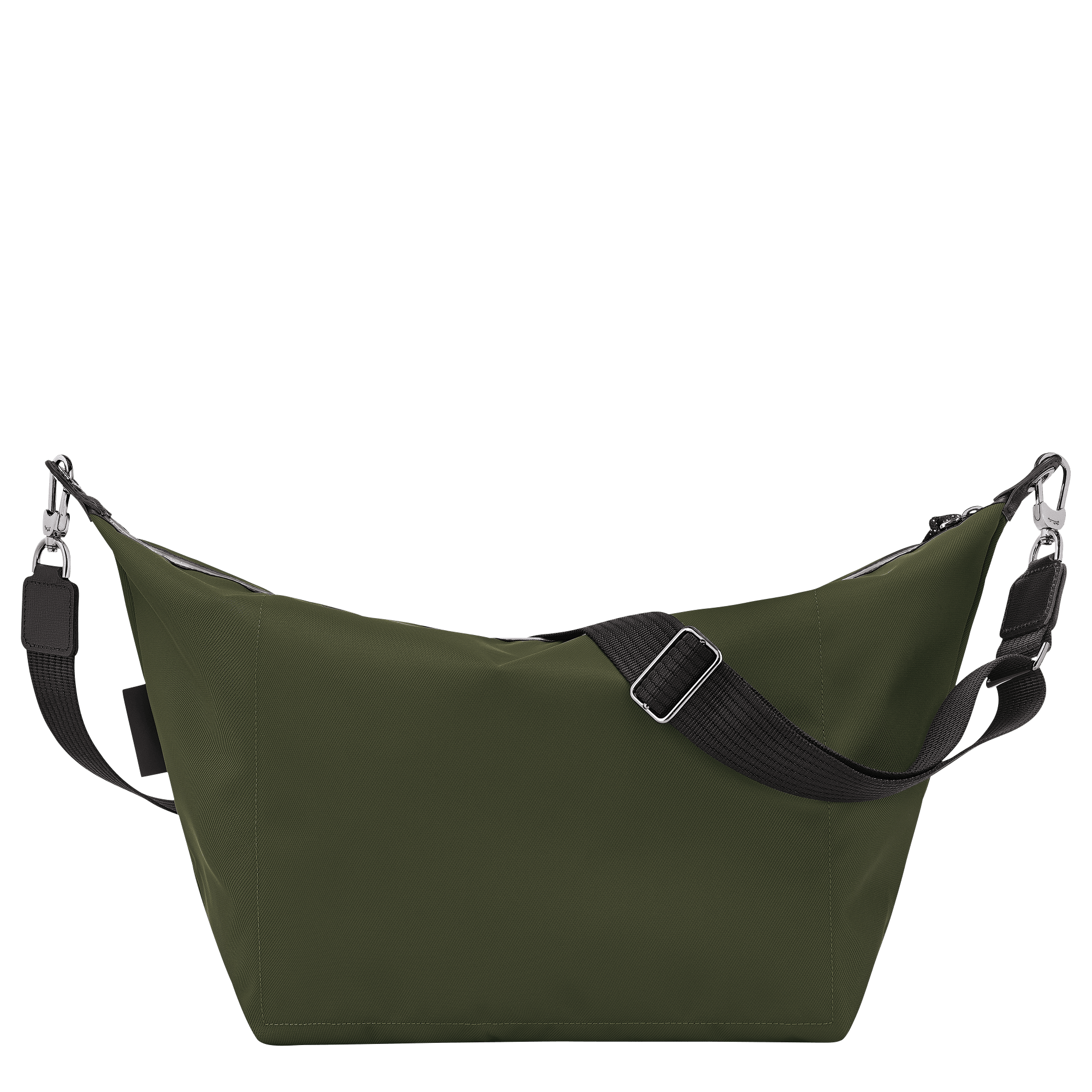 Le Pliage Energy M Crossbody bag