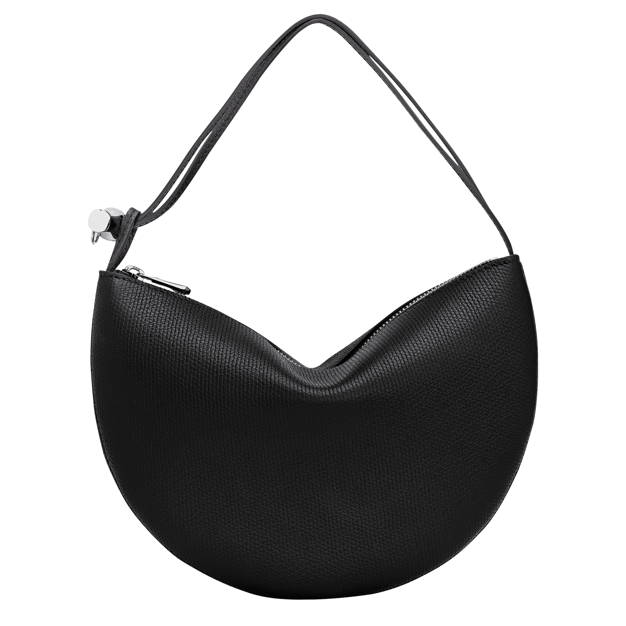 Le Roseau S Clutch