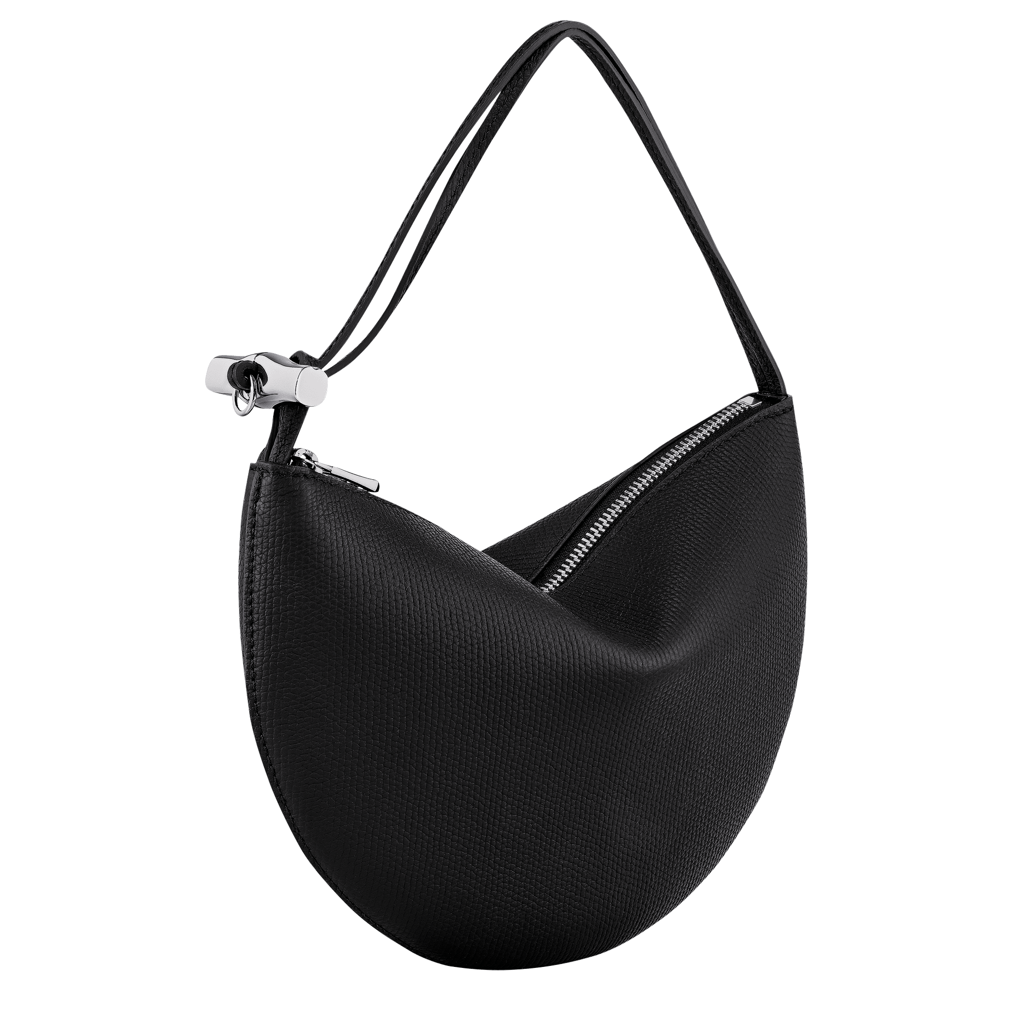 Le Roseau S Clutch