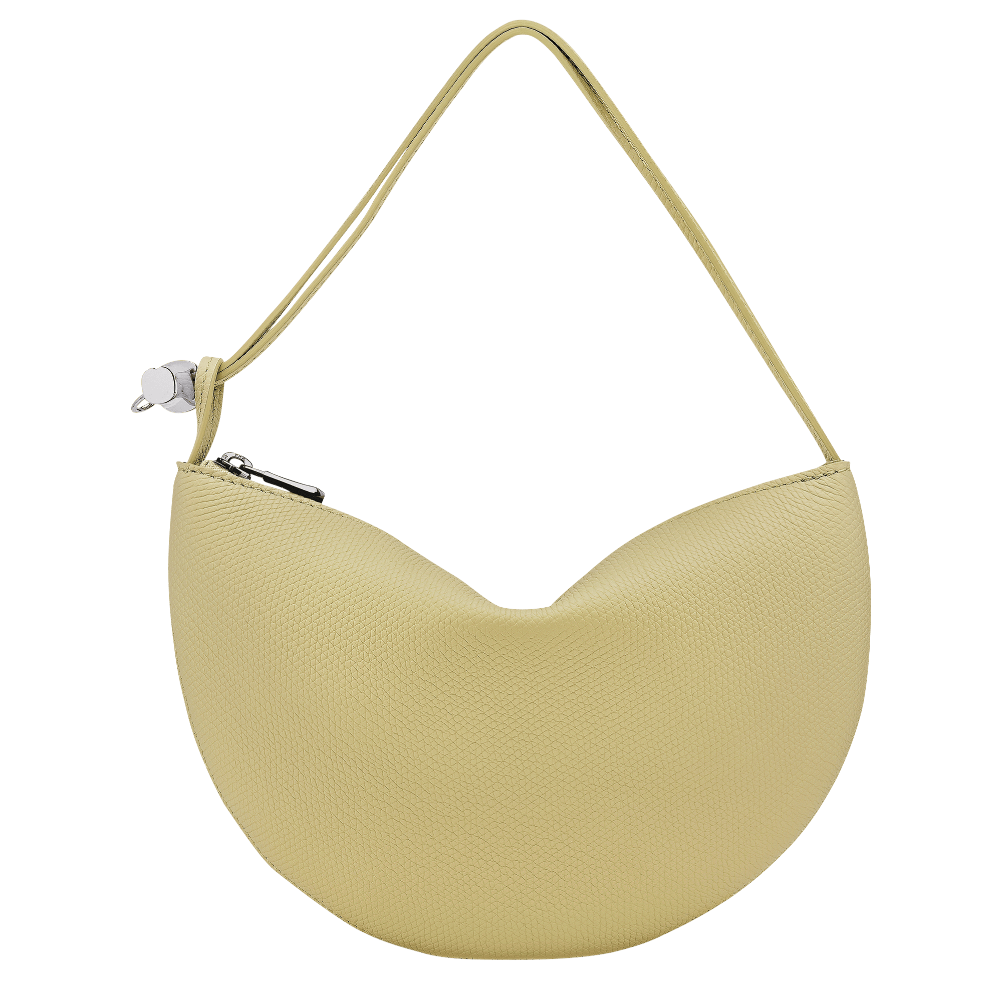 Le Roseau S Clutch