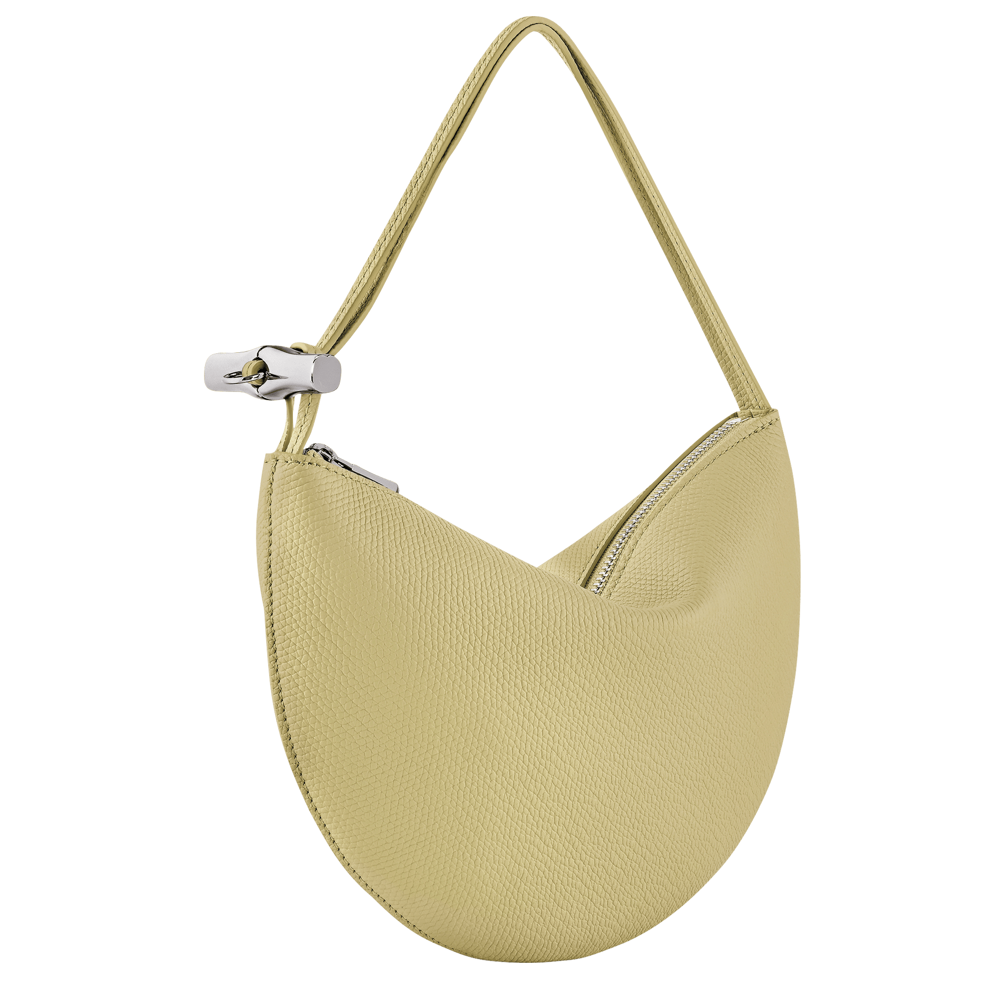Le Roseau S Clutch