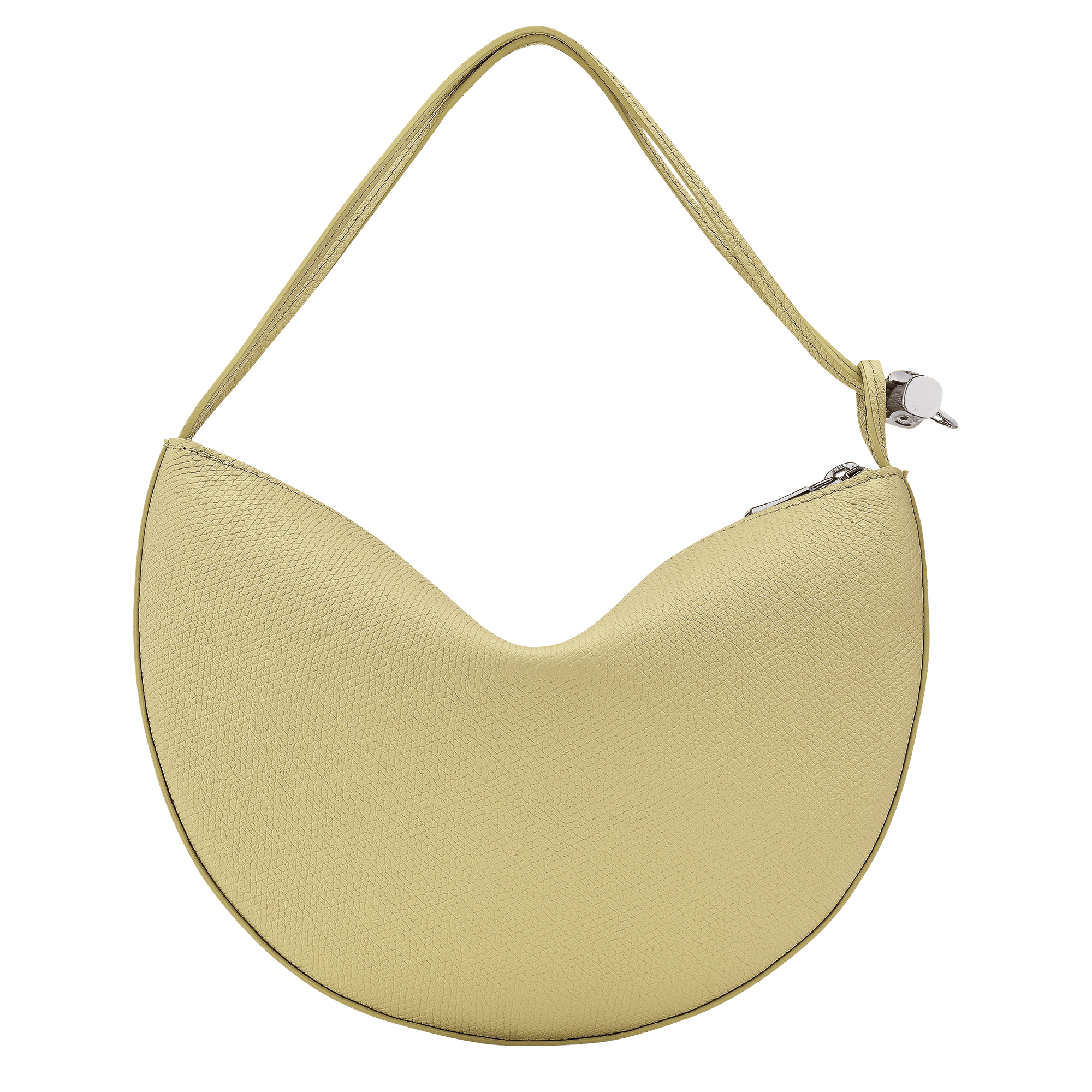 Le Roseau S Clutch