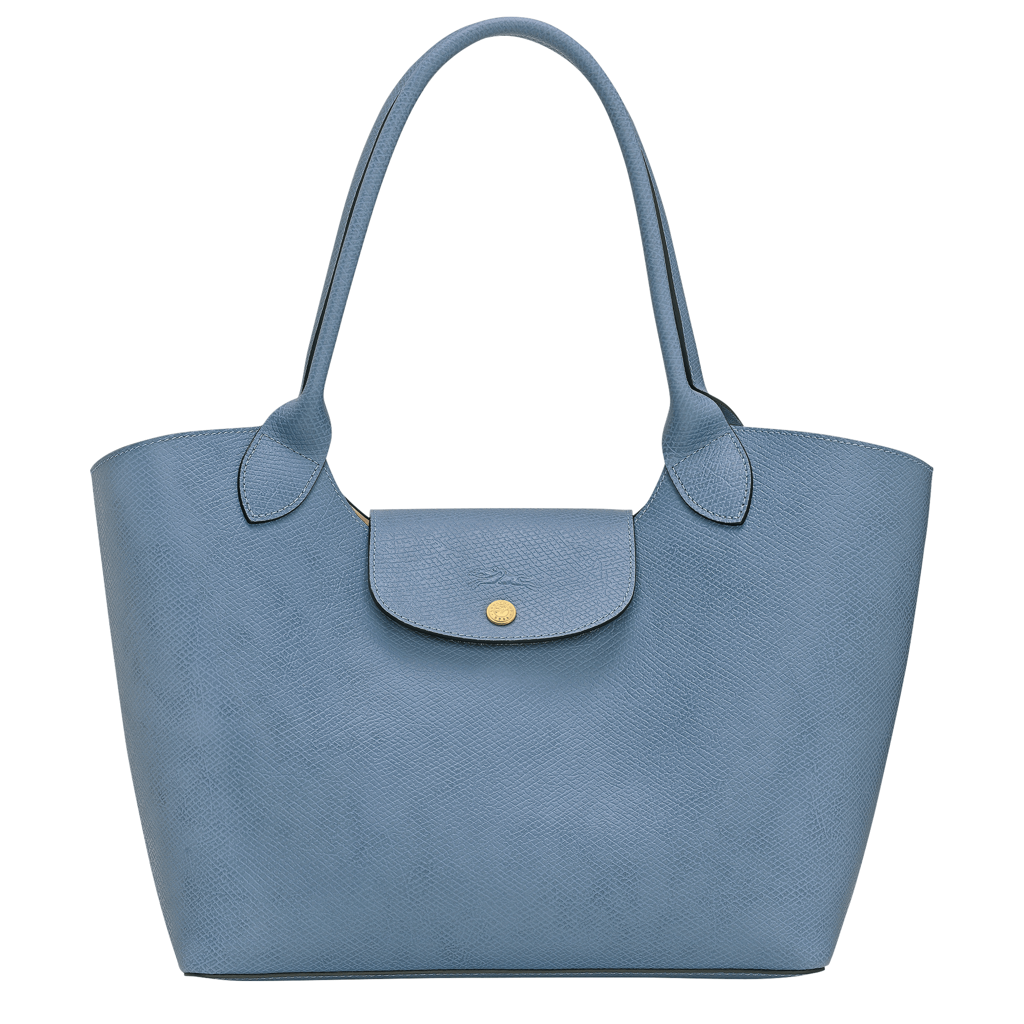 Épure L Shoulder bag