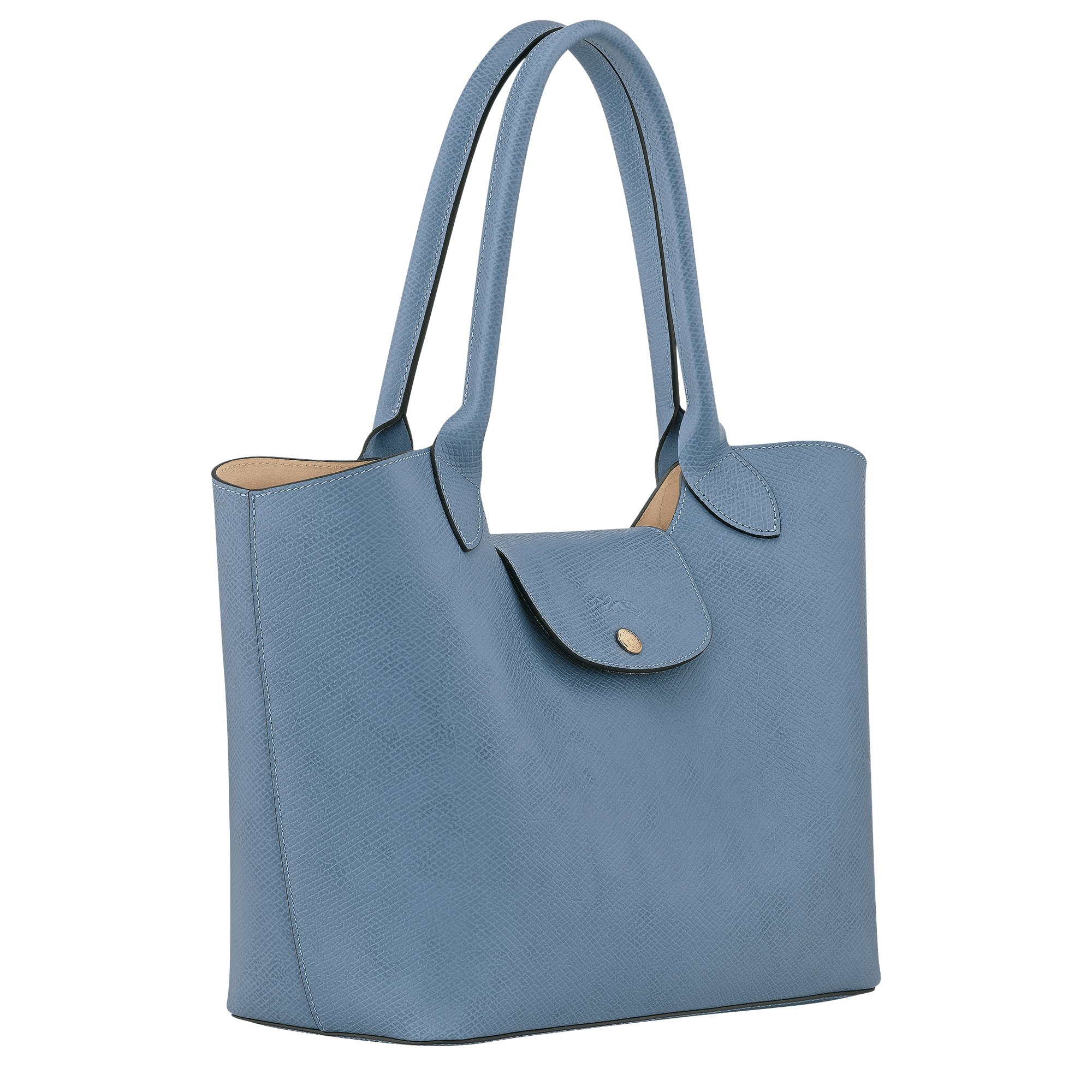 Épure L Shoulder bag