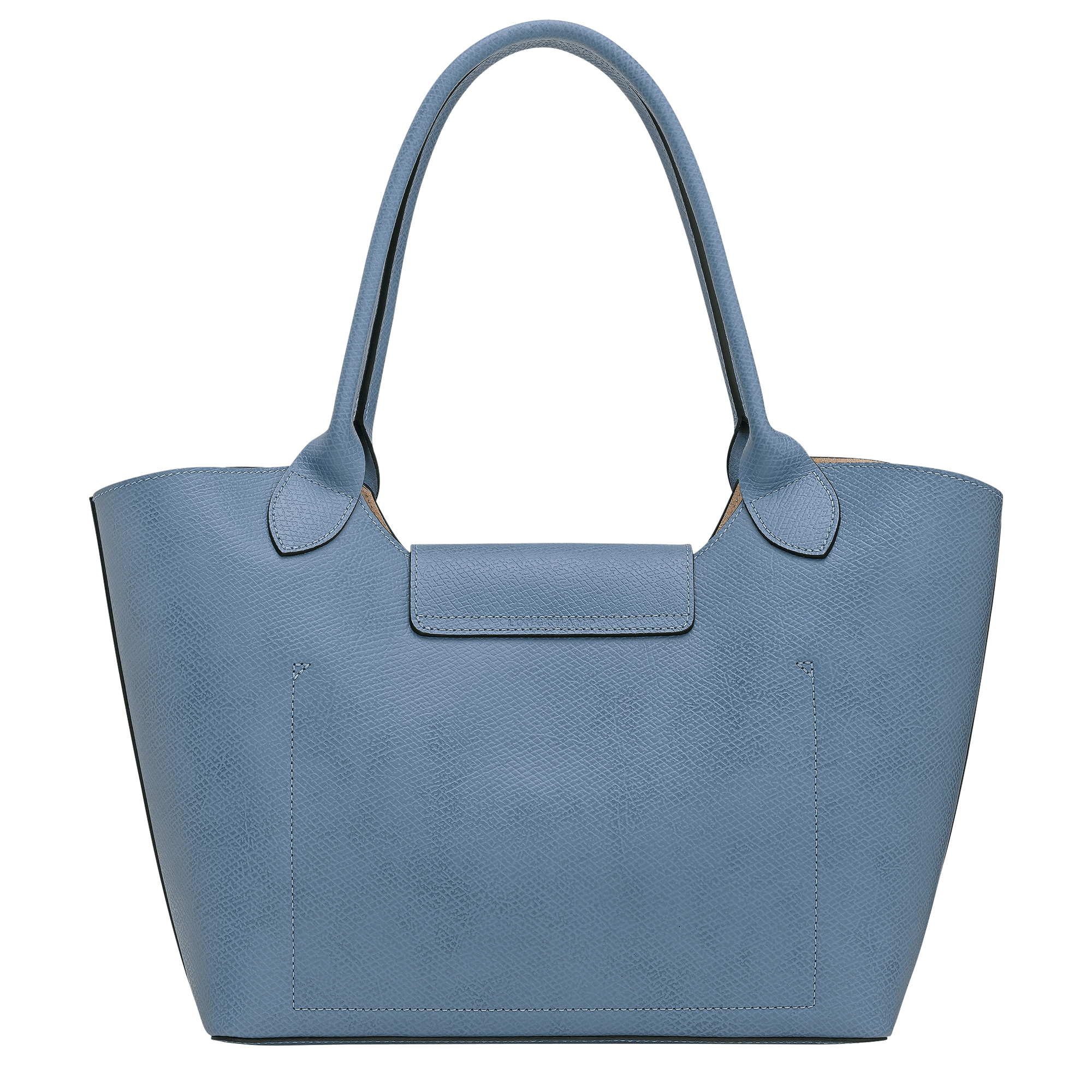 Épure L Shoulder bag