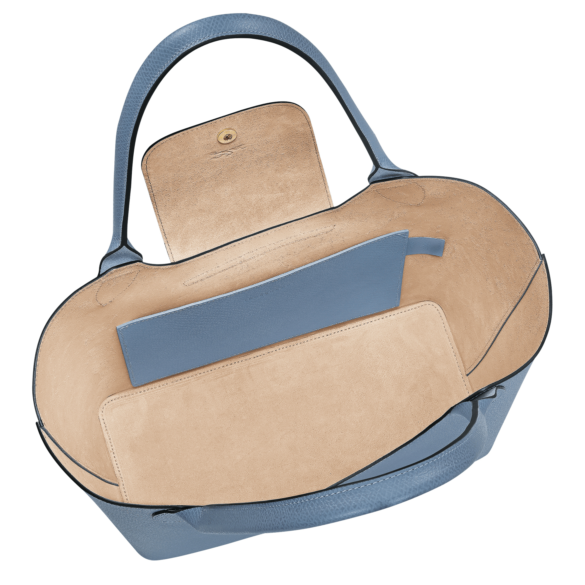 Épure L Shoulder bag