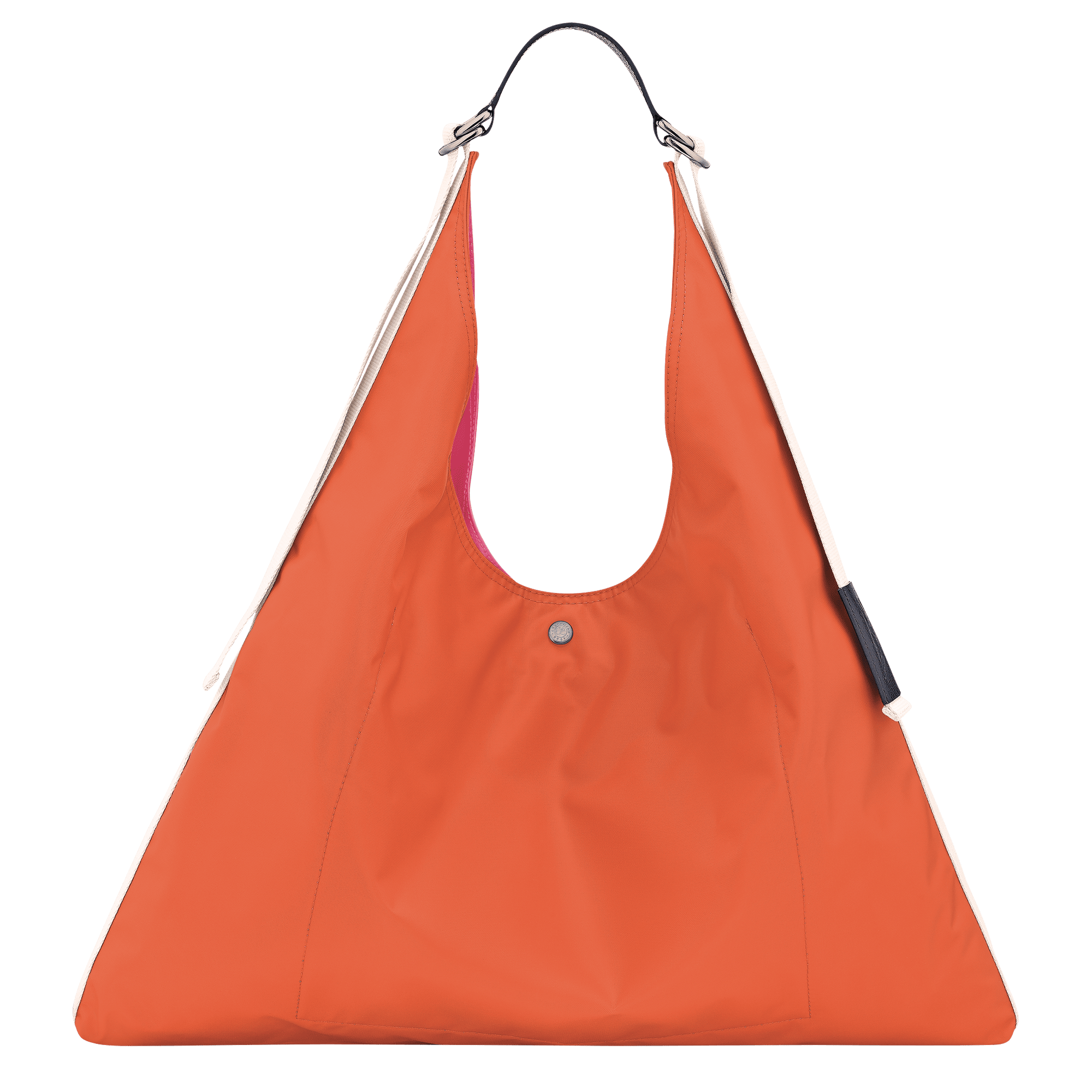 Re-Play XL Shoulder bag