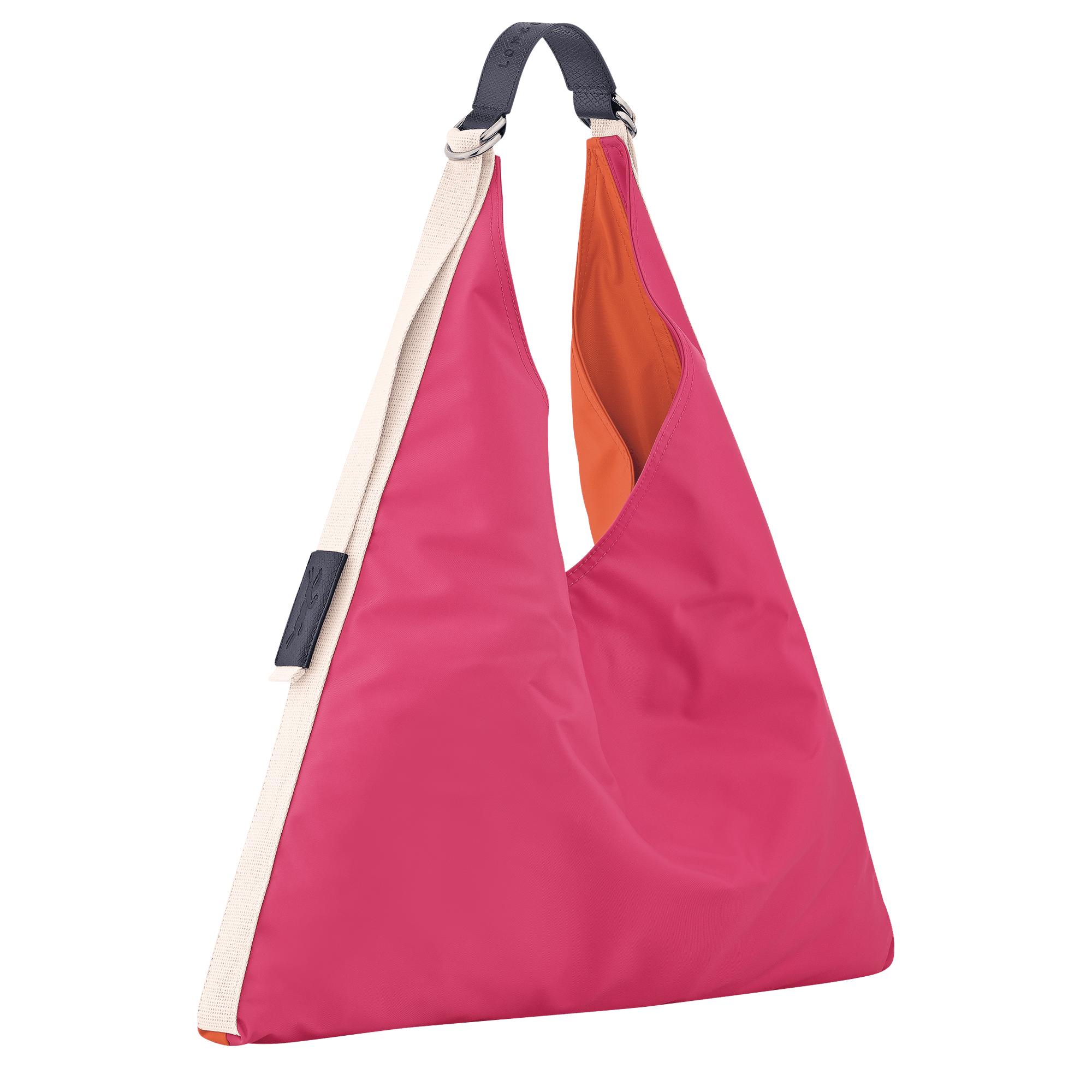 Re-Play XL Shoulder bag