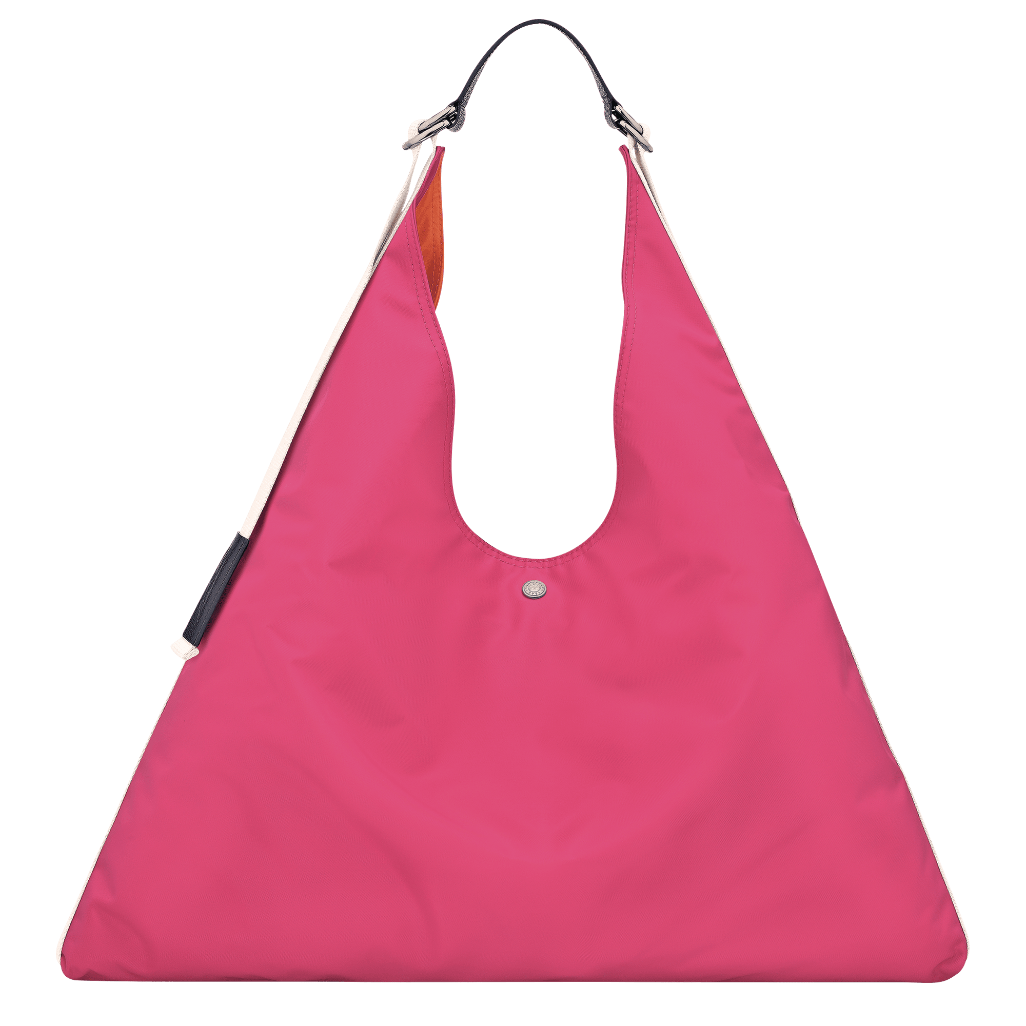 Re-Play XL Shoulder bag