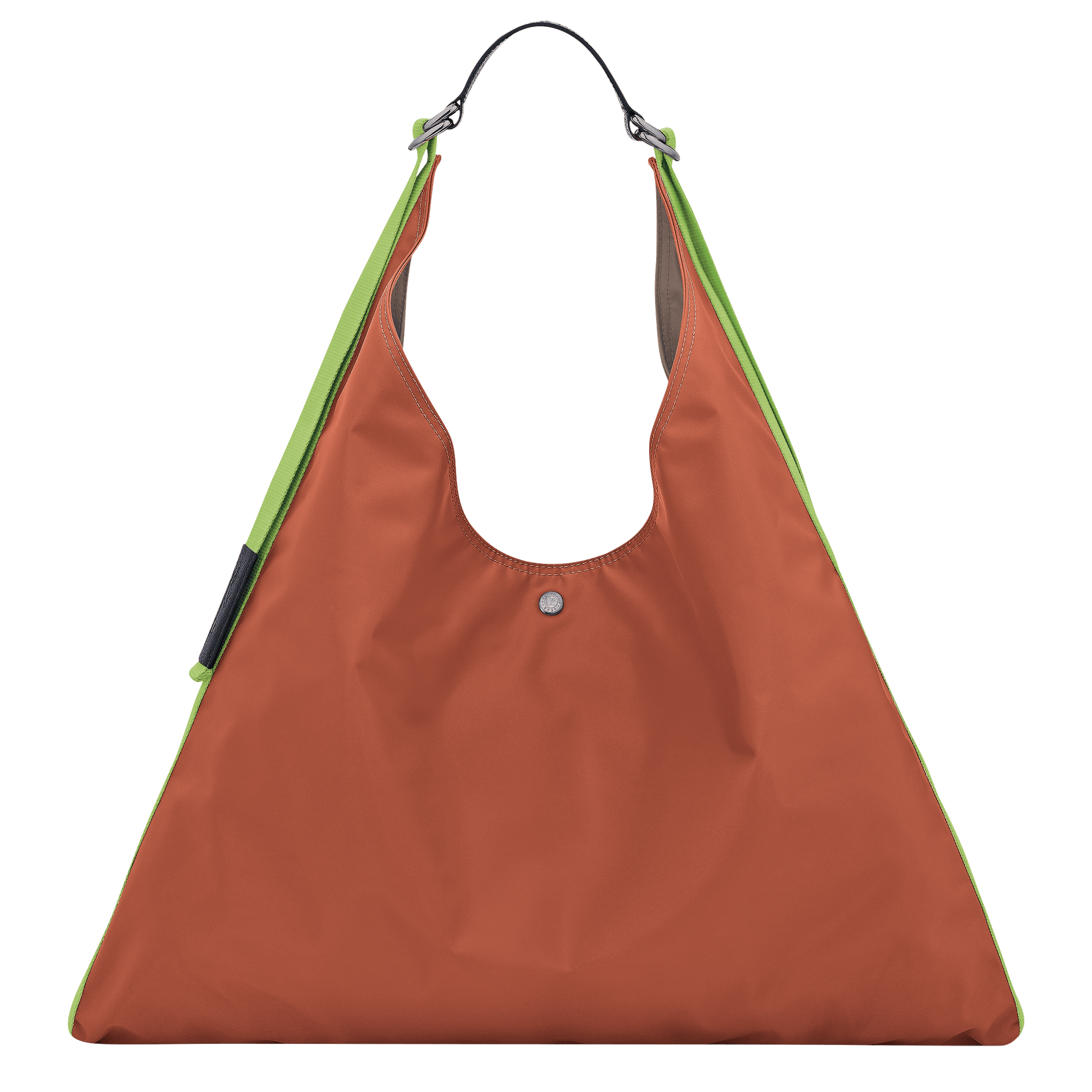 Re-Play XL Shoulder bag