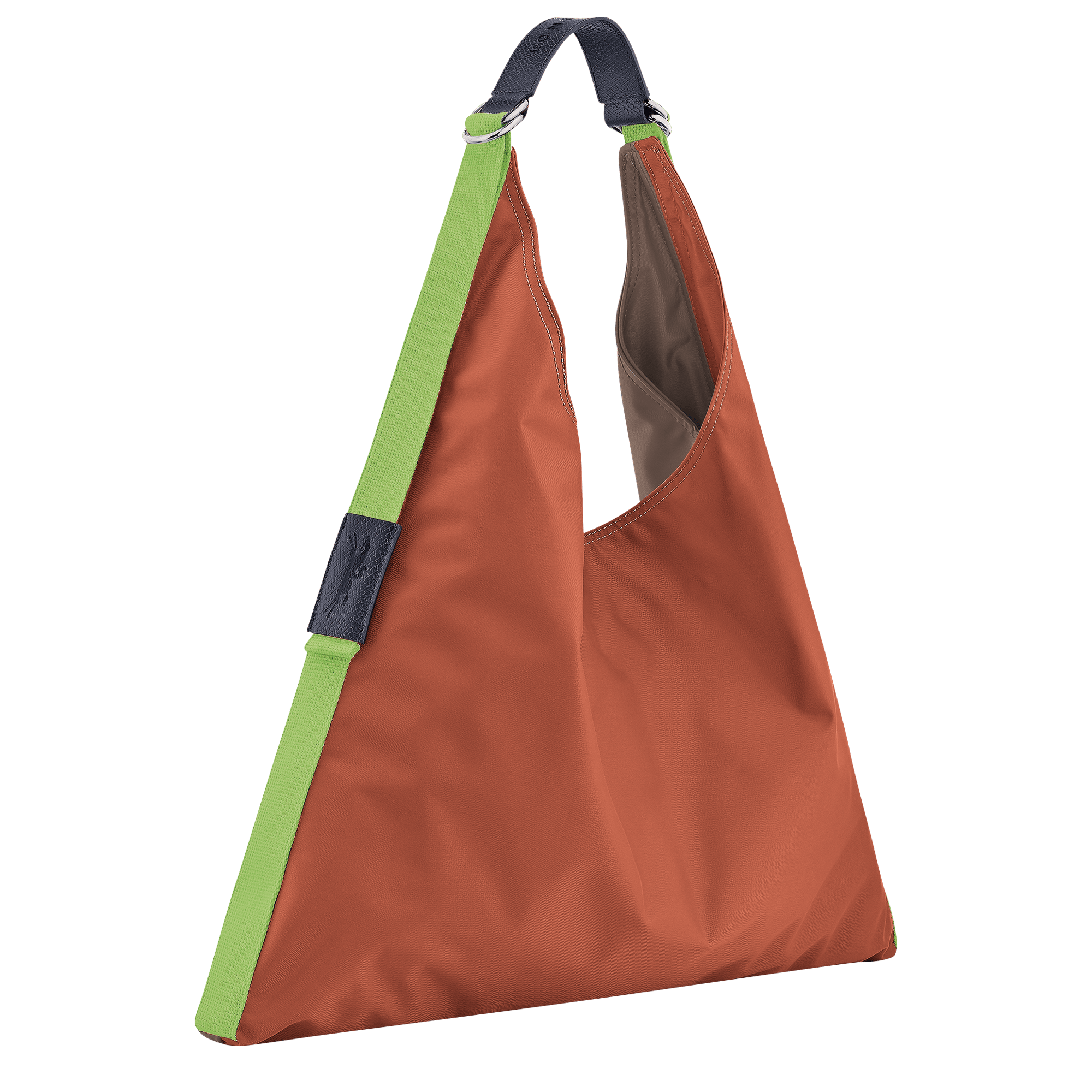 Re-Play XL Shoulder bag