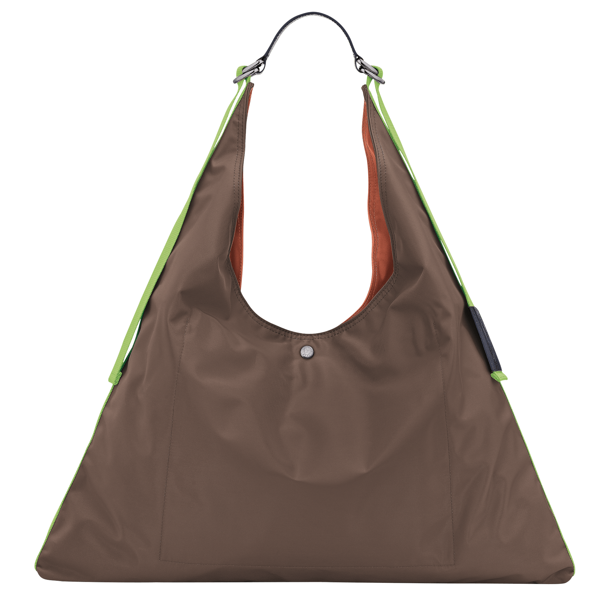 Re-Play XL Shoulder bag