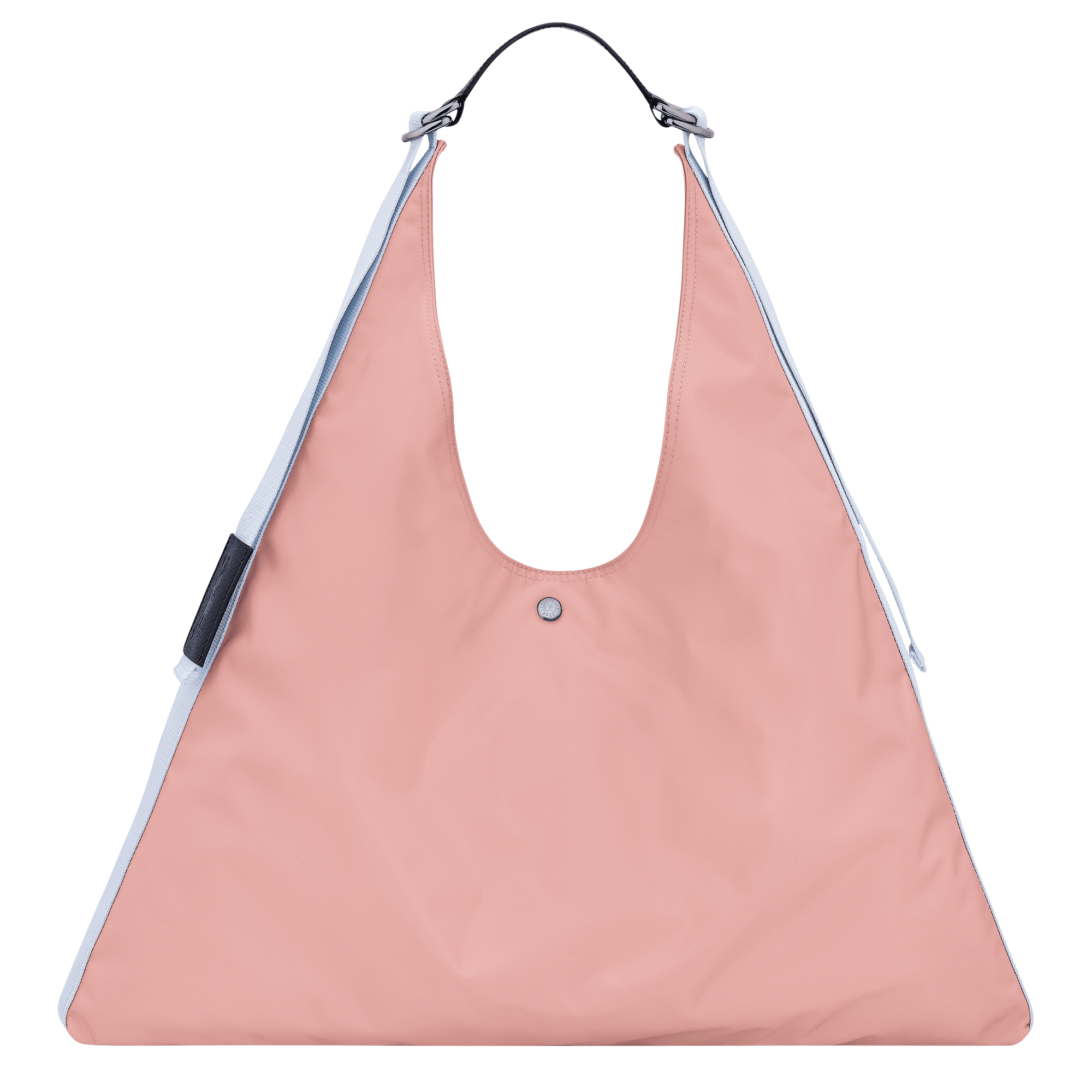 Re-Play XL Shoulder bag