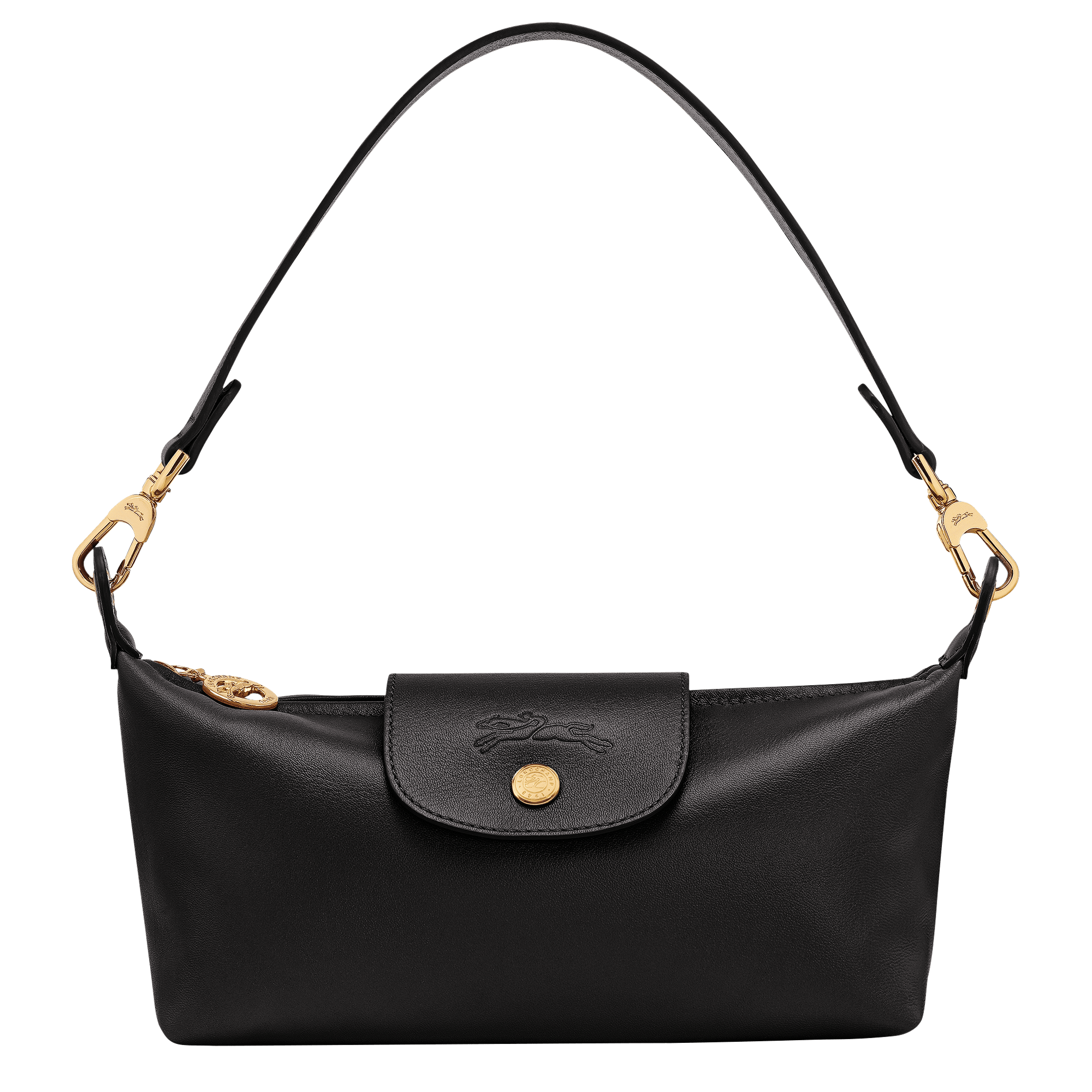 Le Pliage Xtra S Shoulder bag