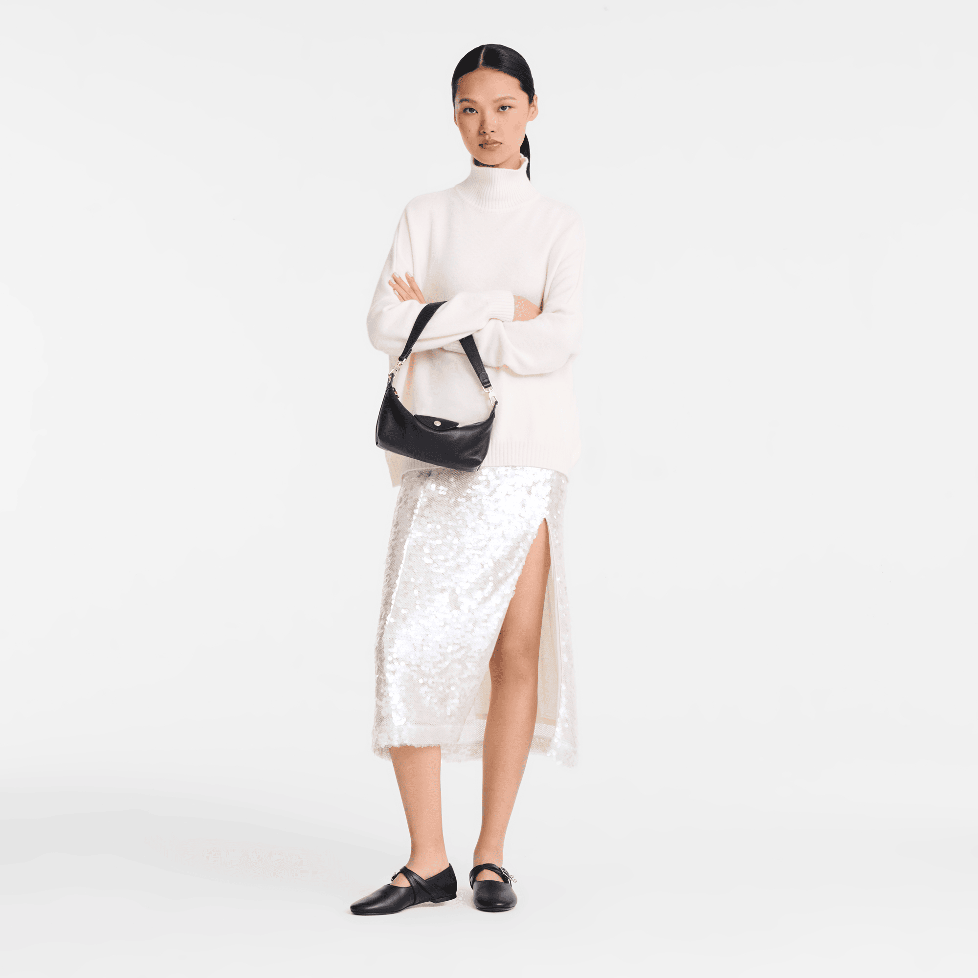 Le Pliage Xtra S Shoulder bag