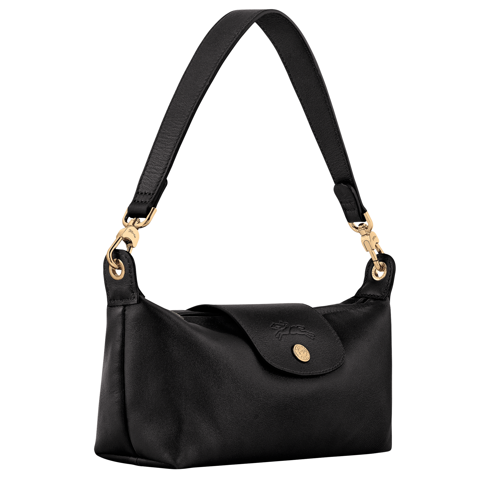 Le Pliage Xtra S Shoulder bag