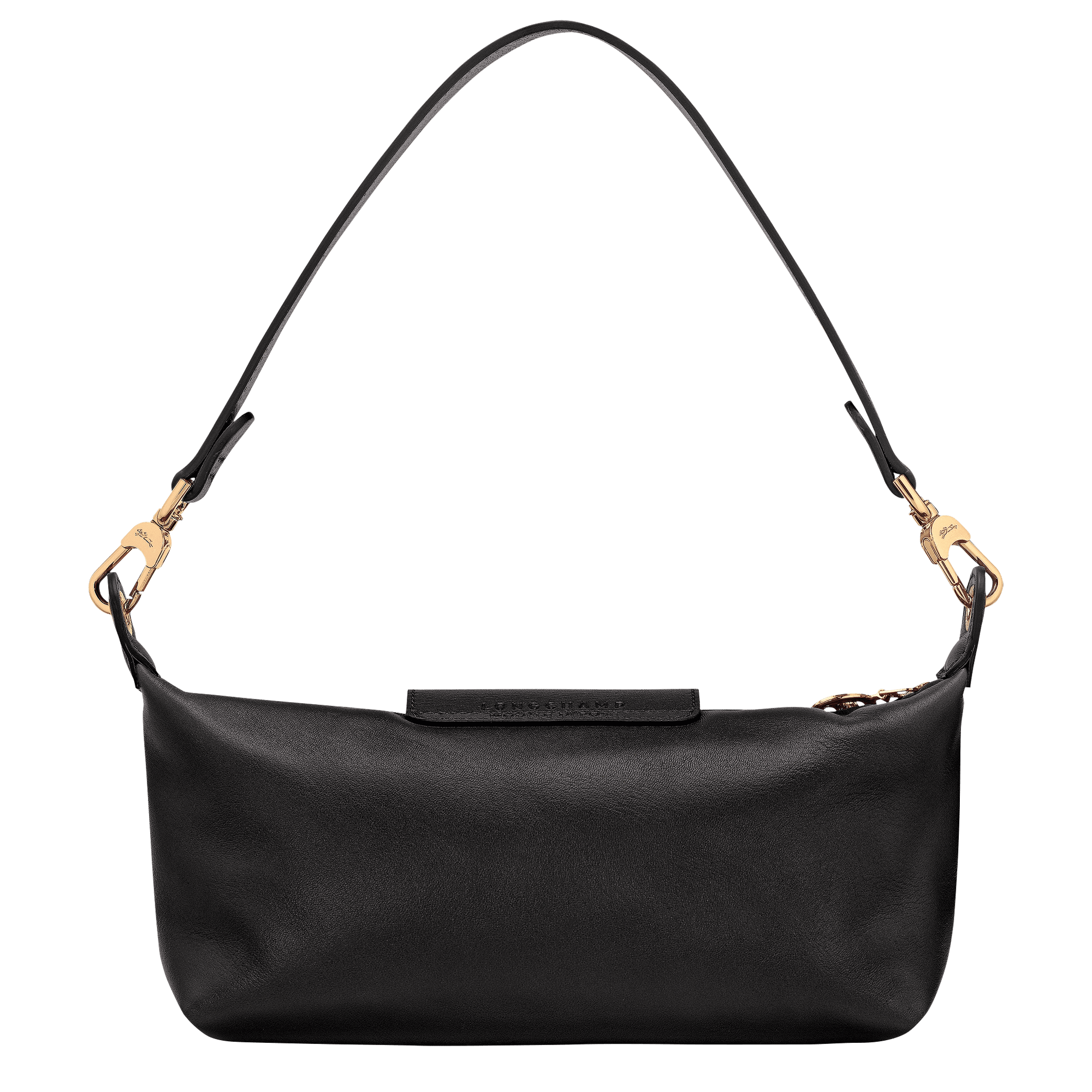 Le Pliage Xtra S Shoulder bag