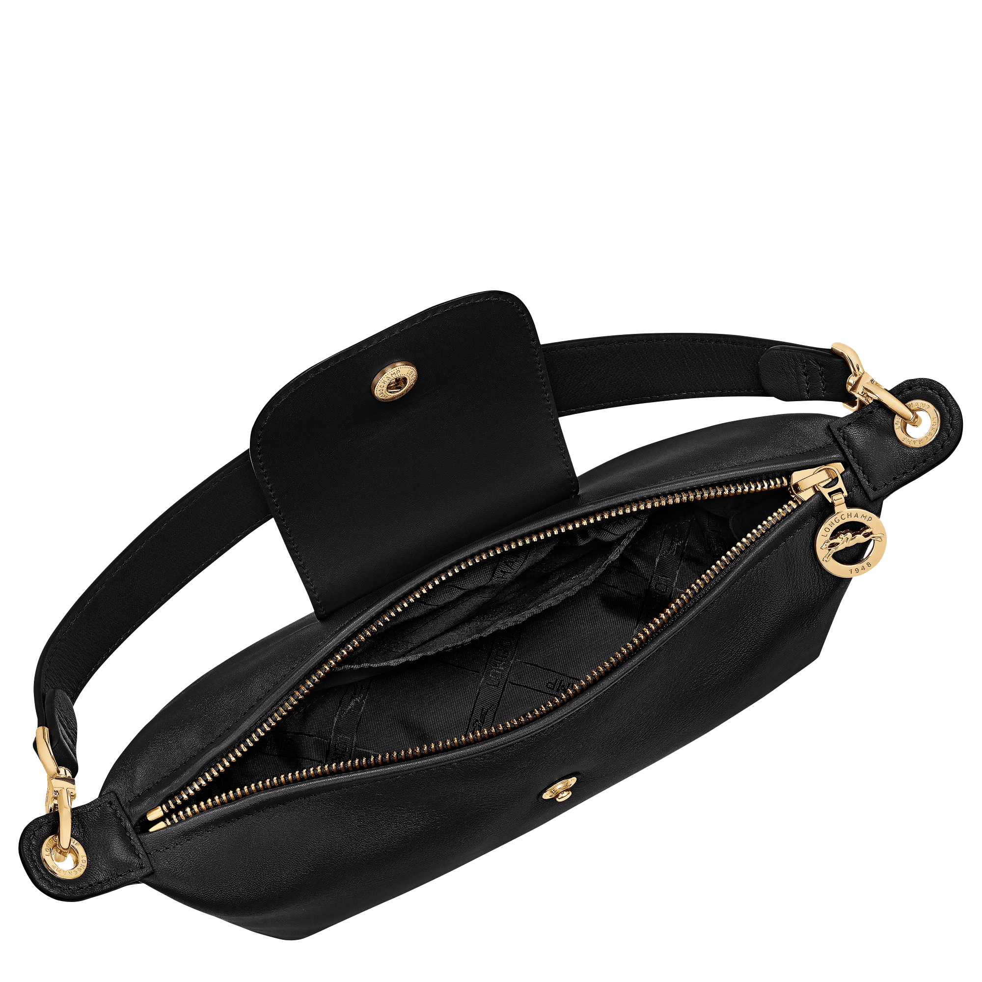 Le Pliage Xtra S Shoulder bag
