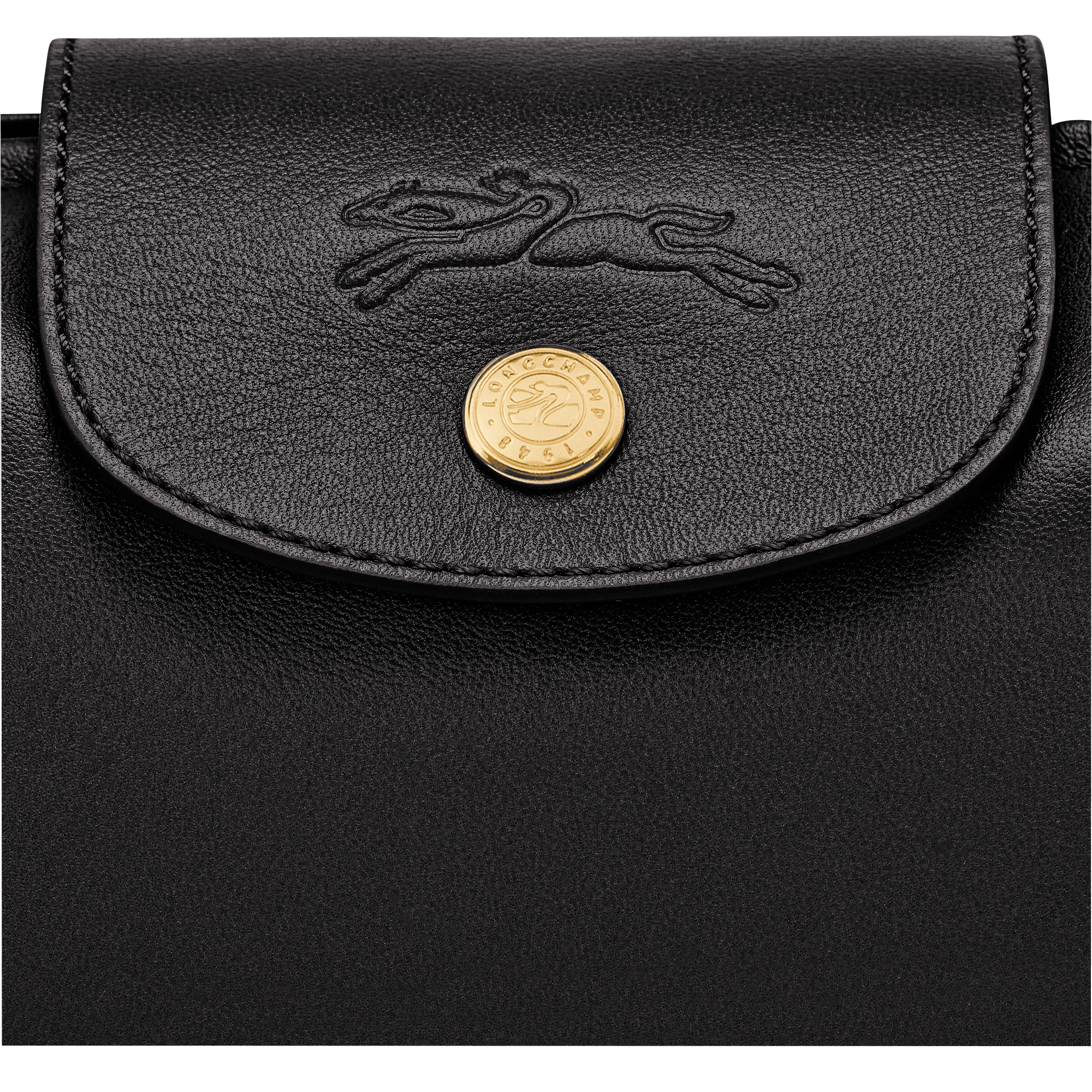 Le Pliage Xtra S Shoulder bag