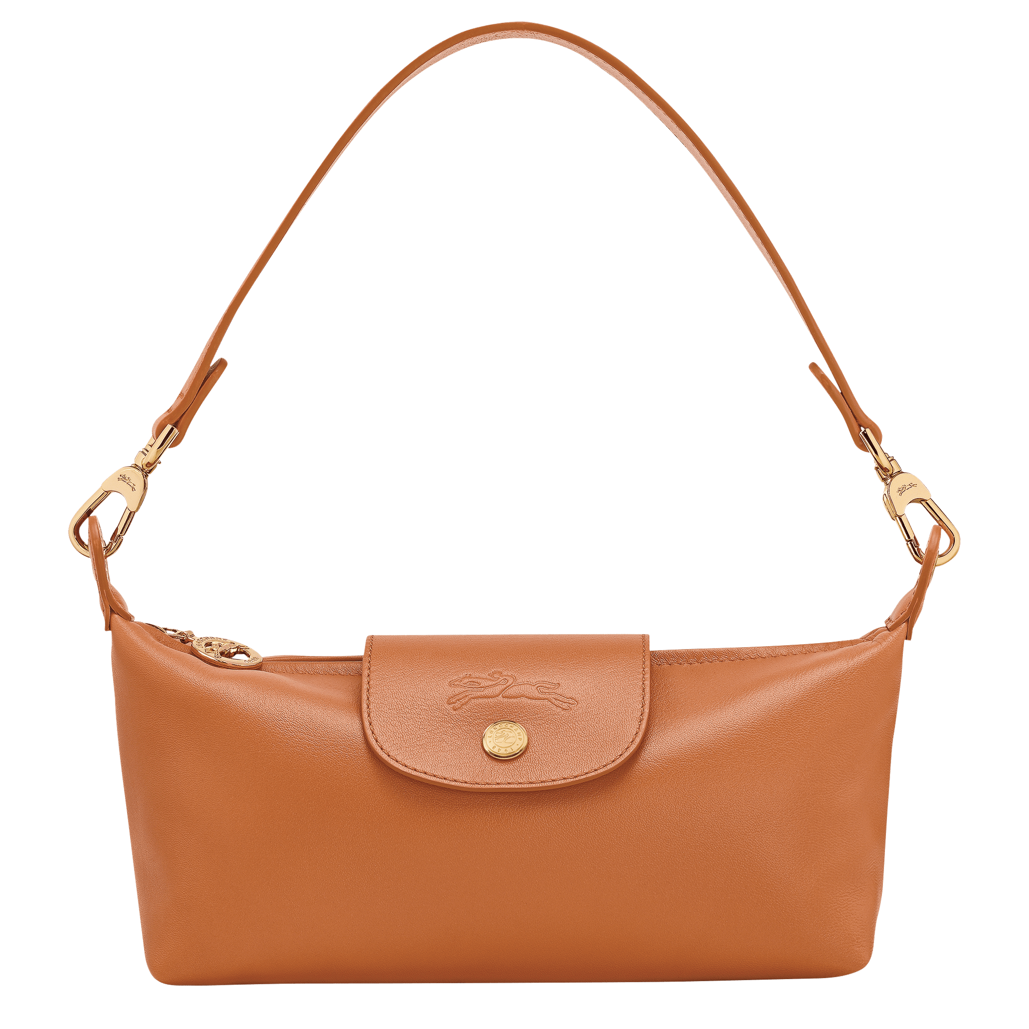 Le Pliage Xtra S Shoulder bag