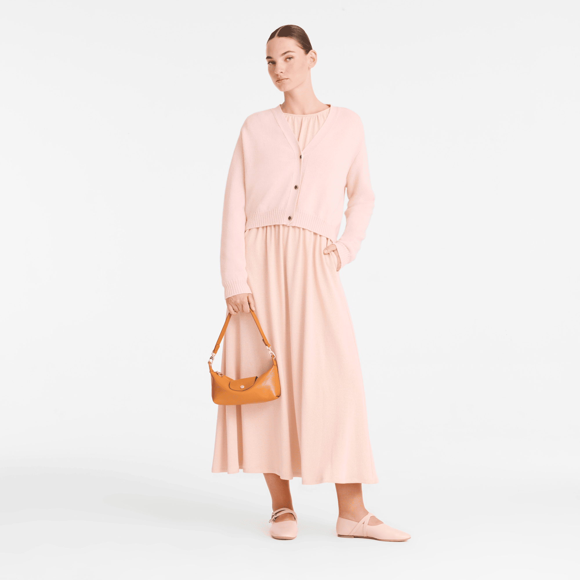 Le Pliage Xtra S Shoulder bag