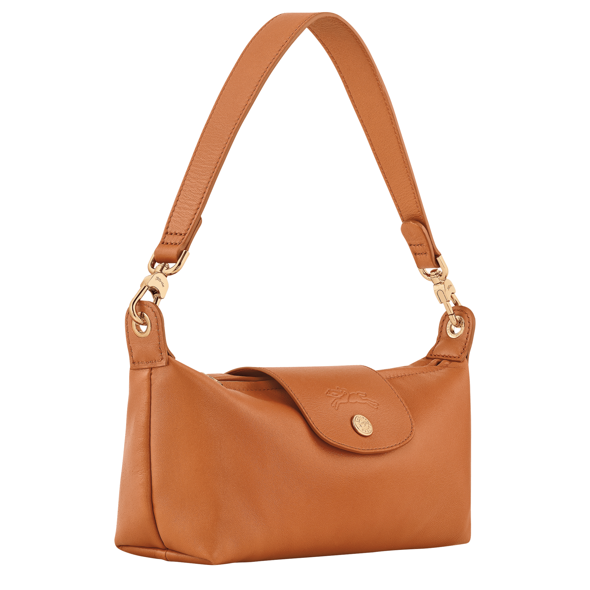 Le Pliage Xtra S Shoulder bag