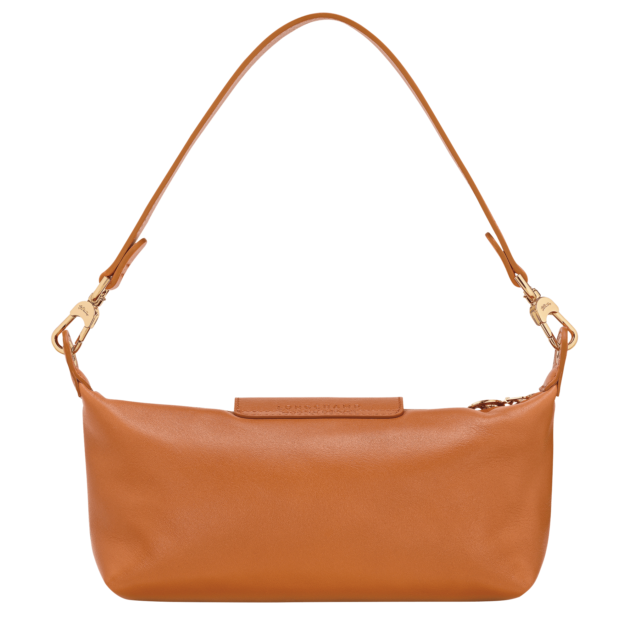 Le Pliage Xtra S Shoulder bag