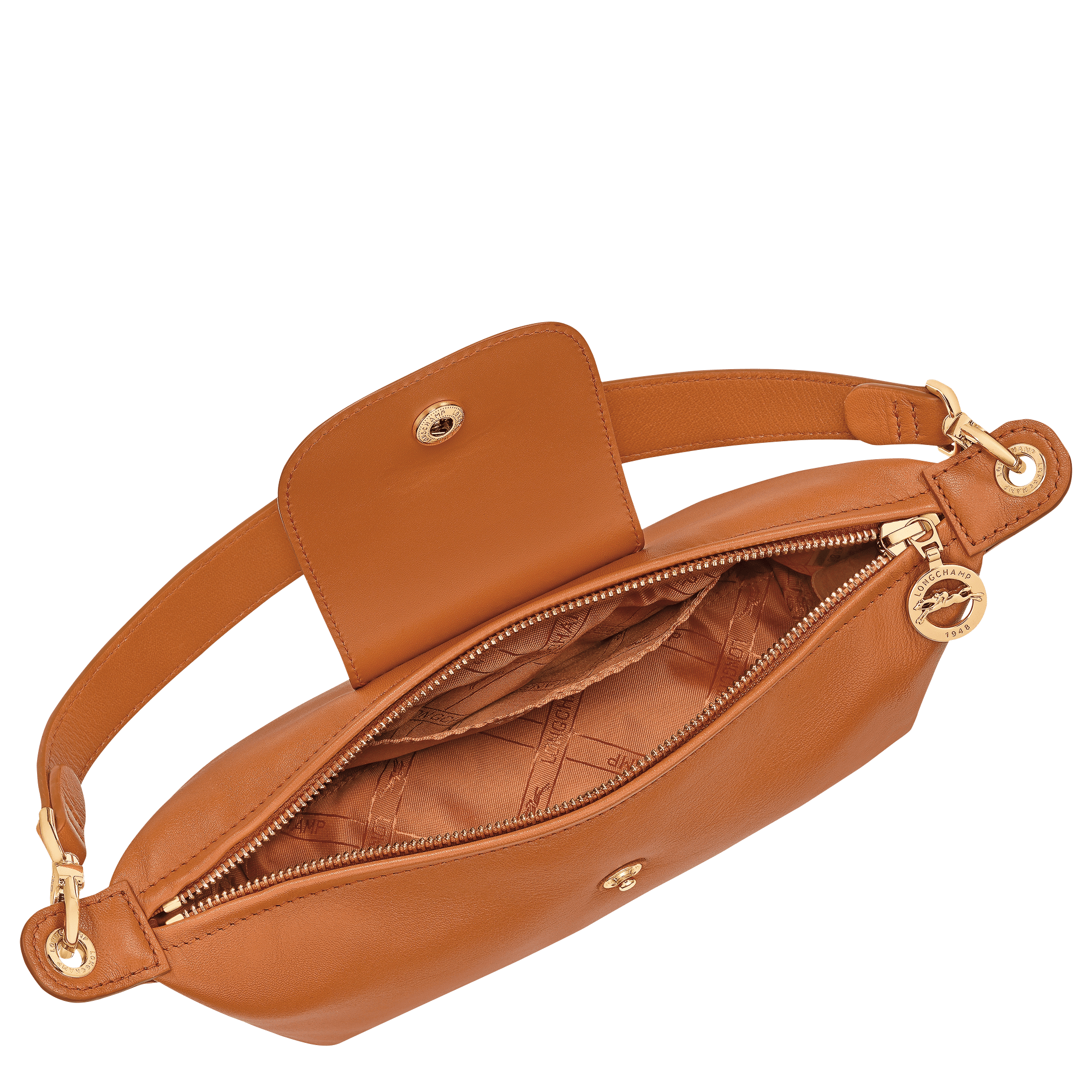 Le Pliage Xtra S Shoulder bag