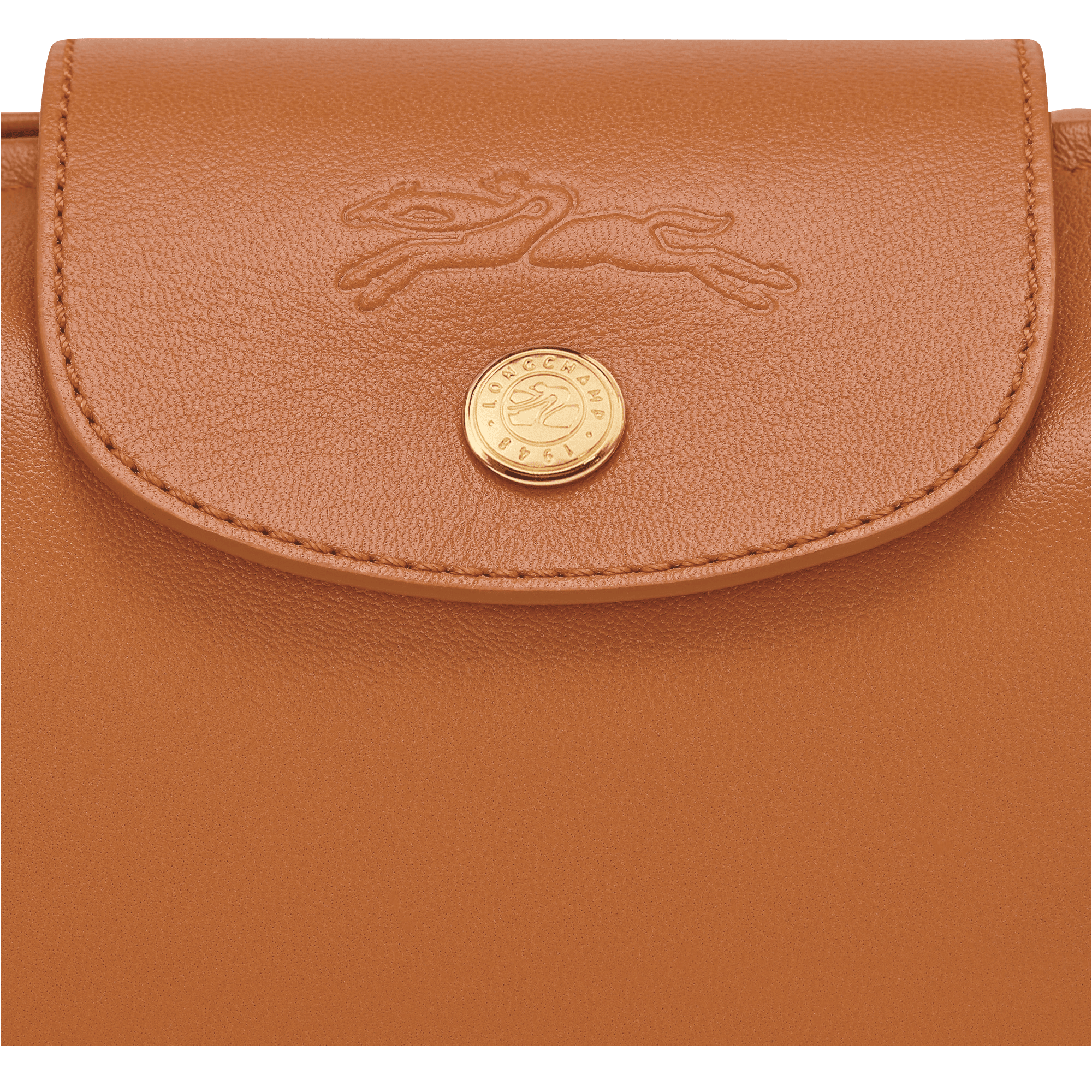 Le Pliage Xtra S Shoulder bag