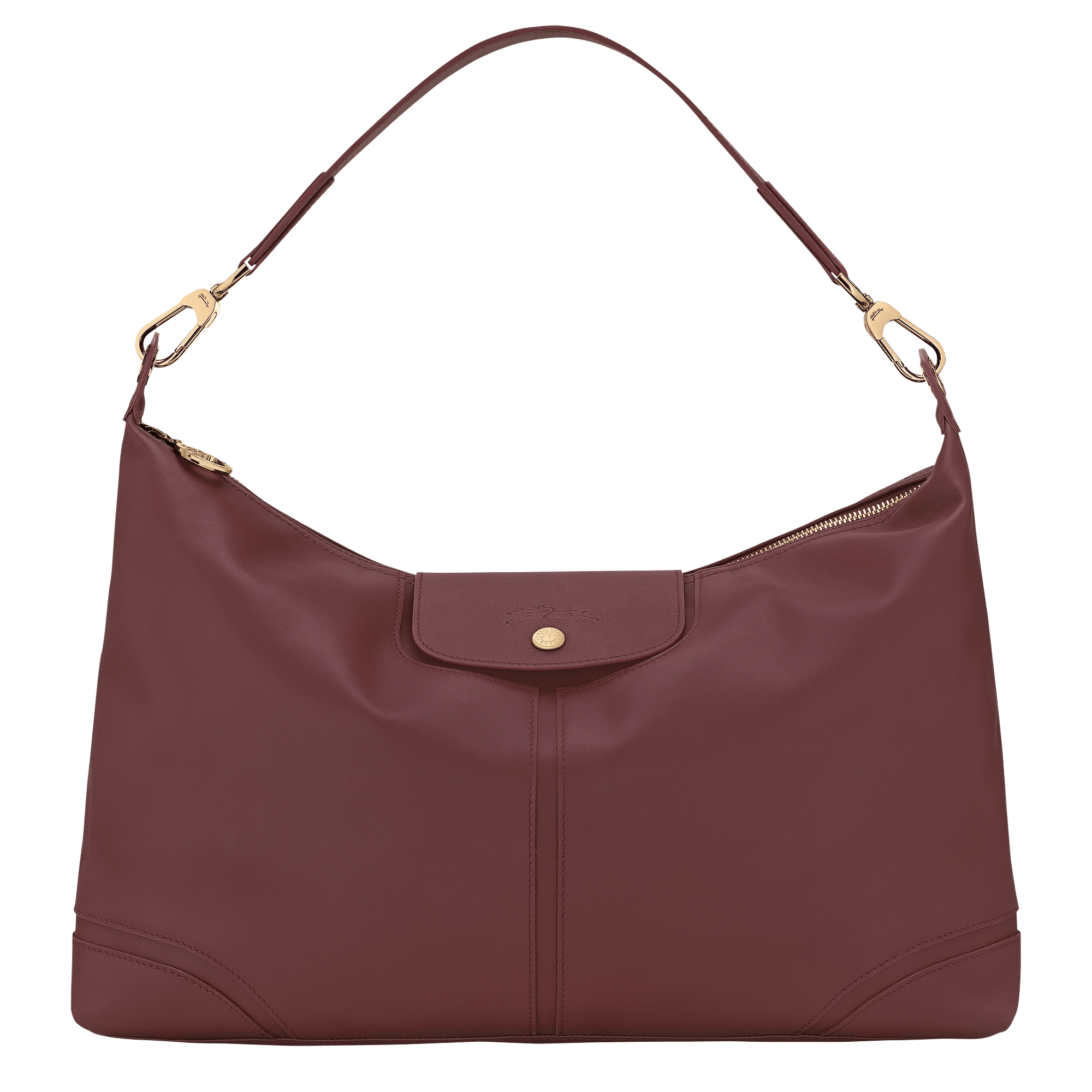 Le Pliage Xtra XL Shoulder bag