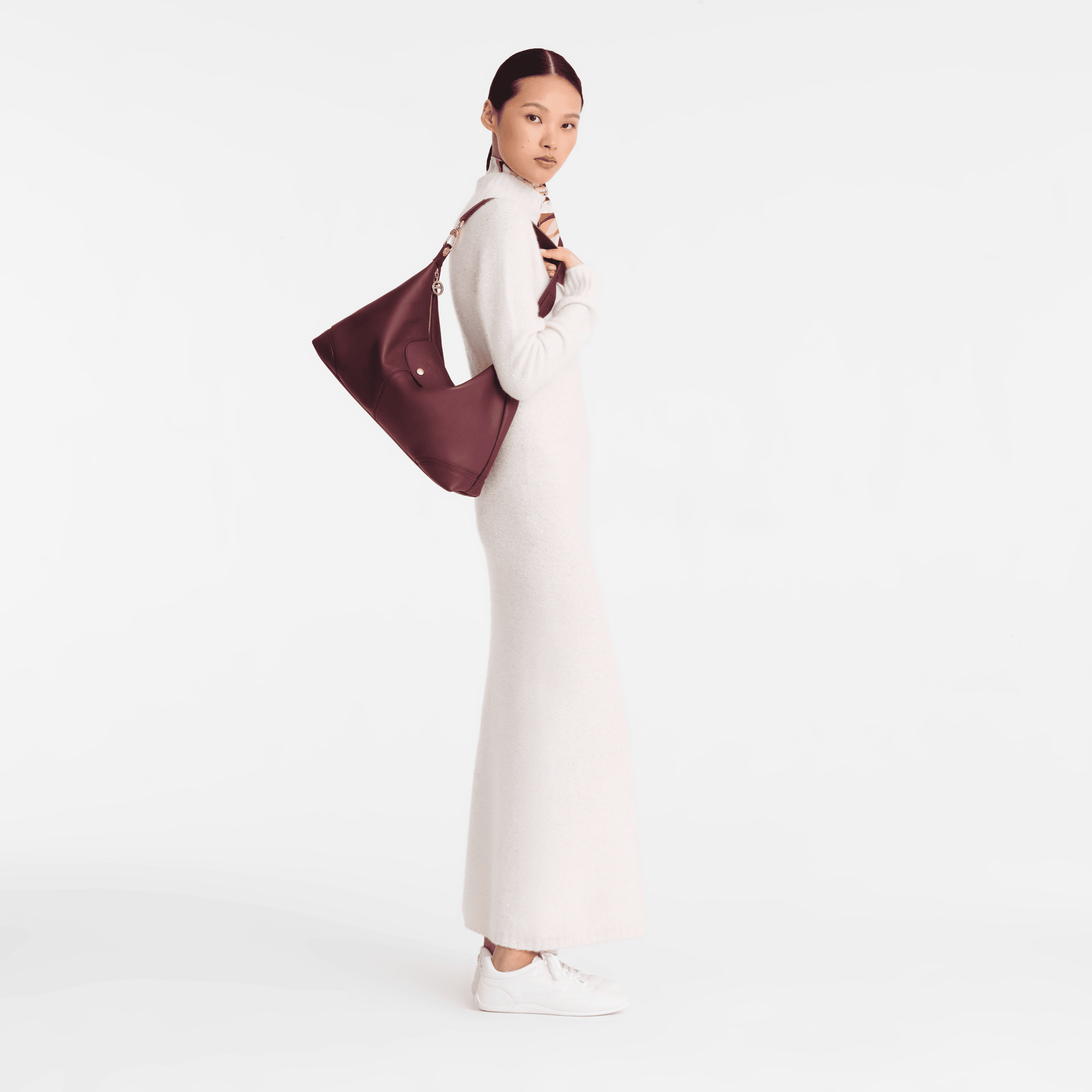 Le Pliage Xtra XL Shoulder bag