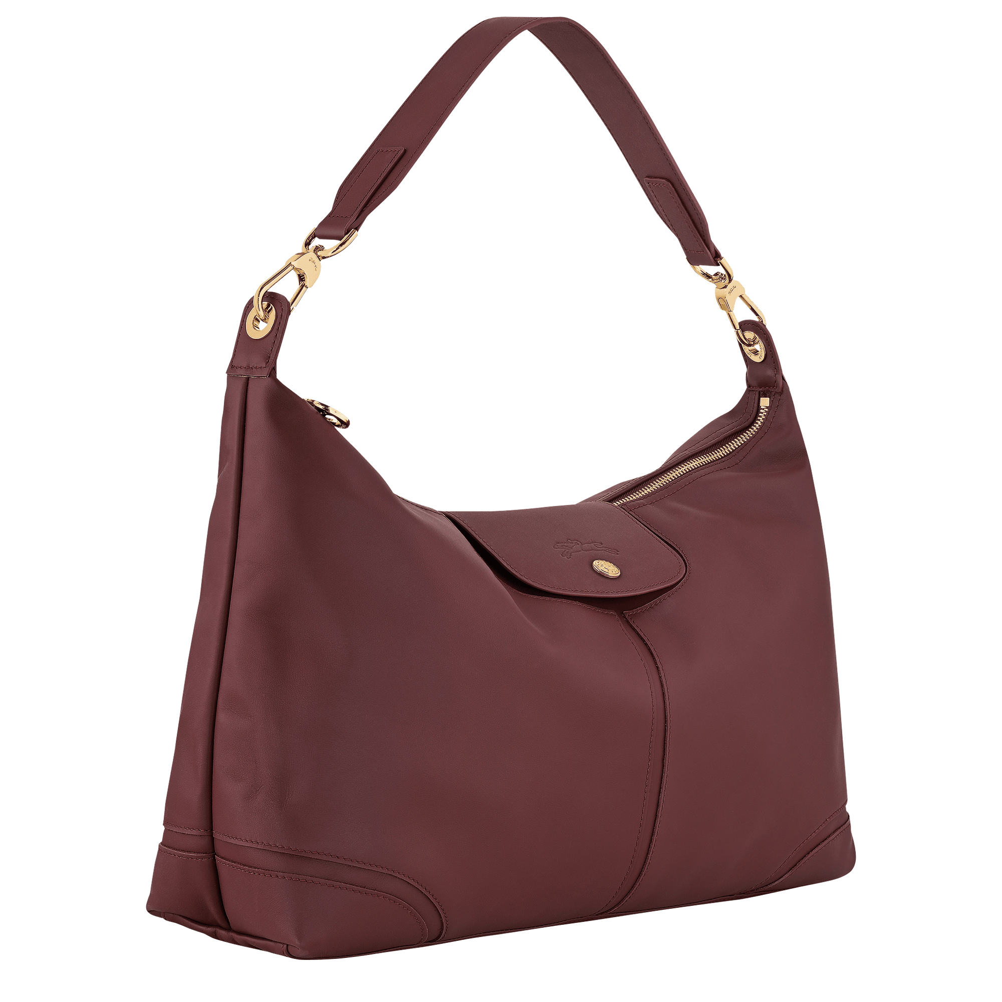 Le Pliage Xtra XL Shoulder bag