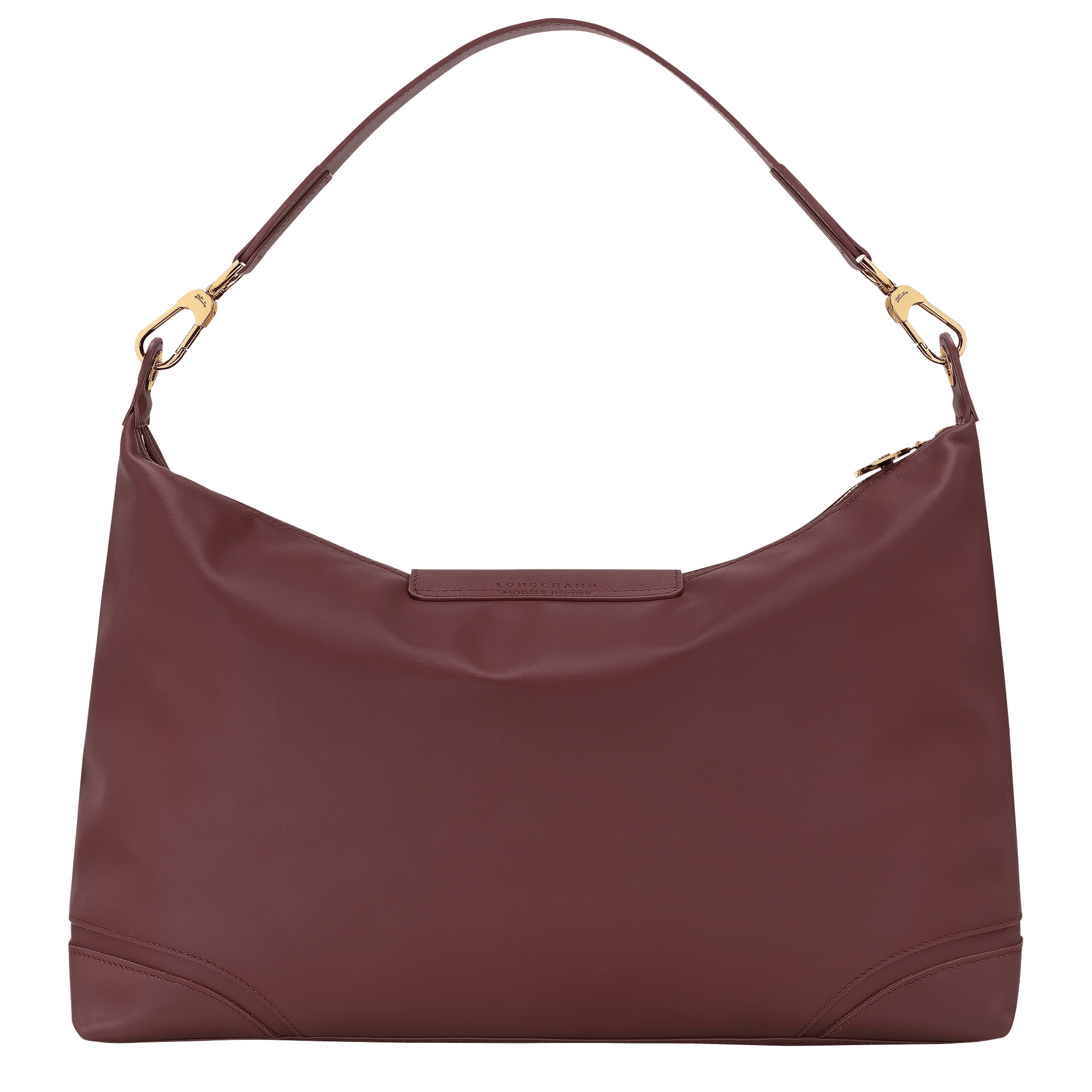 Le Pliage Xtra XL Shoulder bag