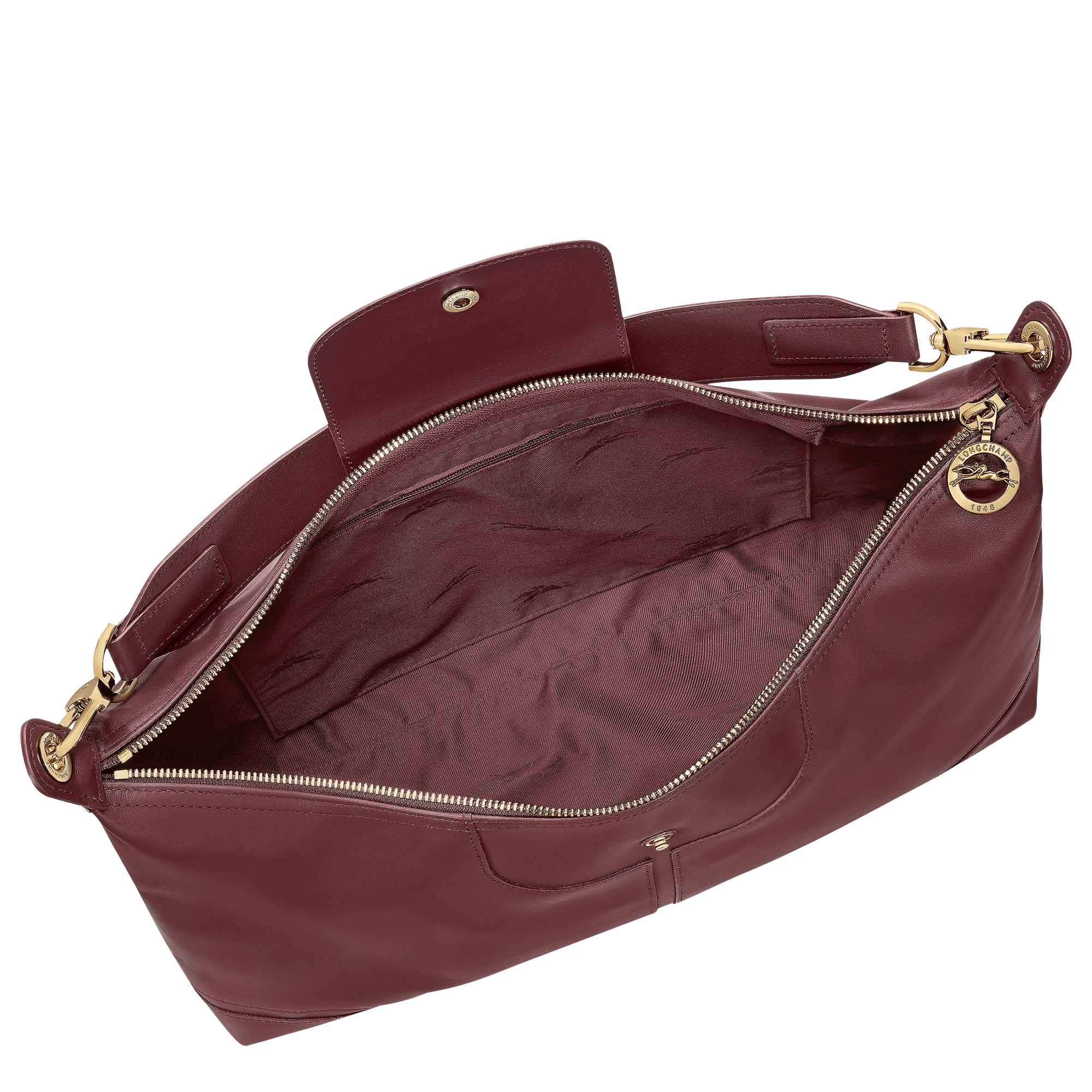 Le Pliage Xtra XL Shoulder bag