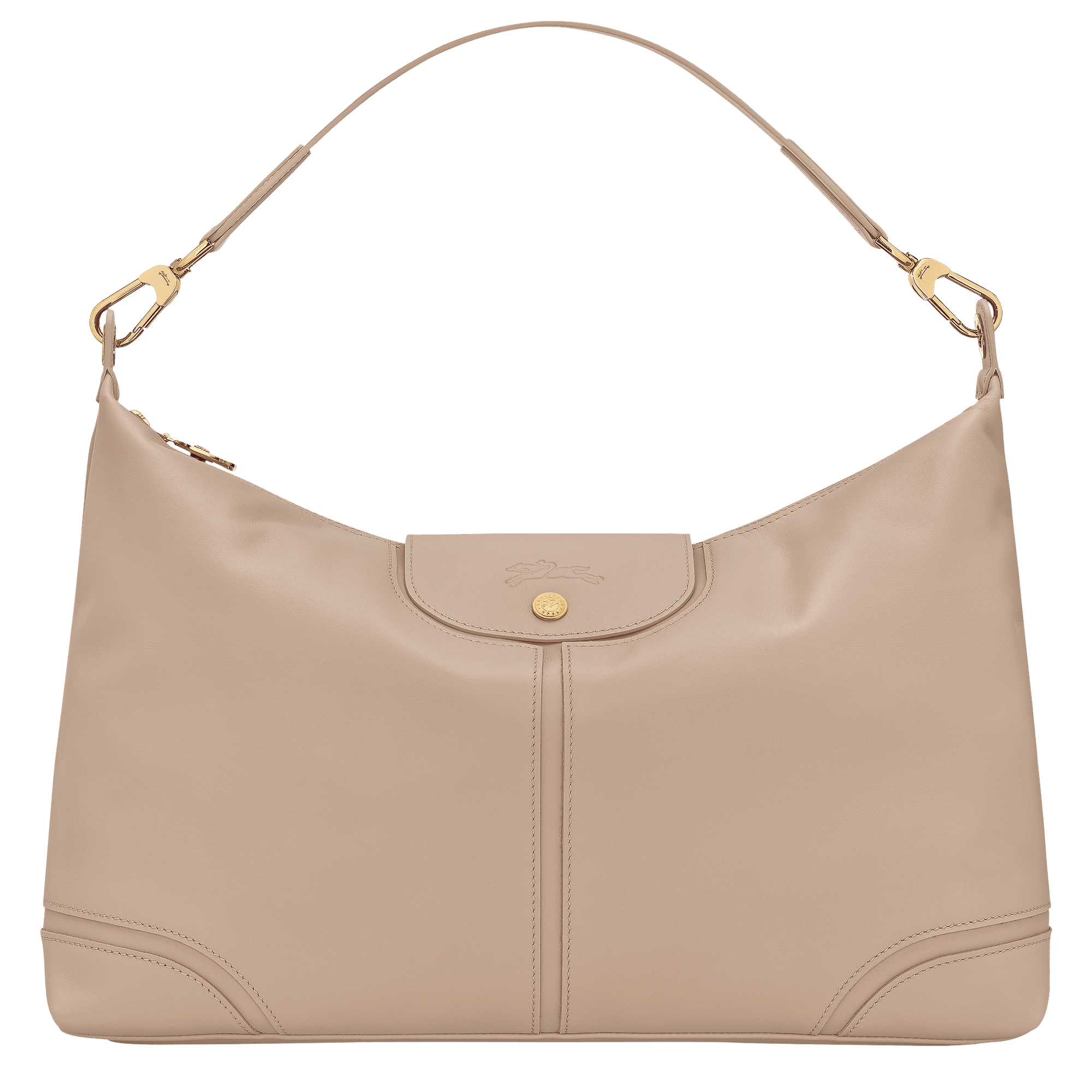 Le Pliage Xtra XL Shoulder bag