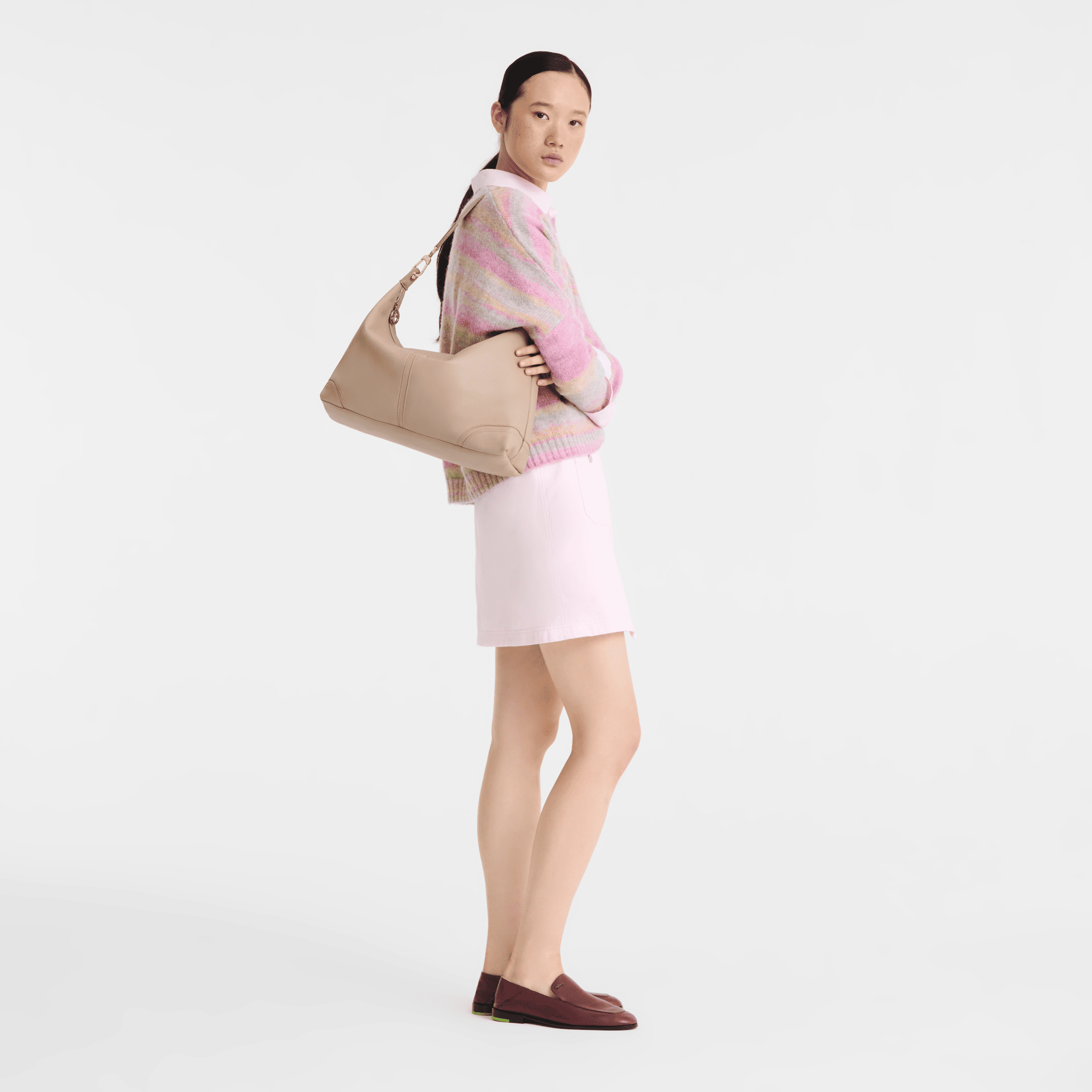 Le Pliage Xtra XL Shoulder bag