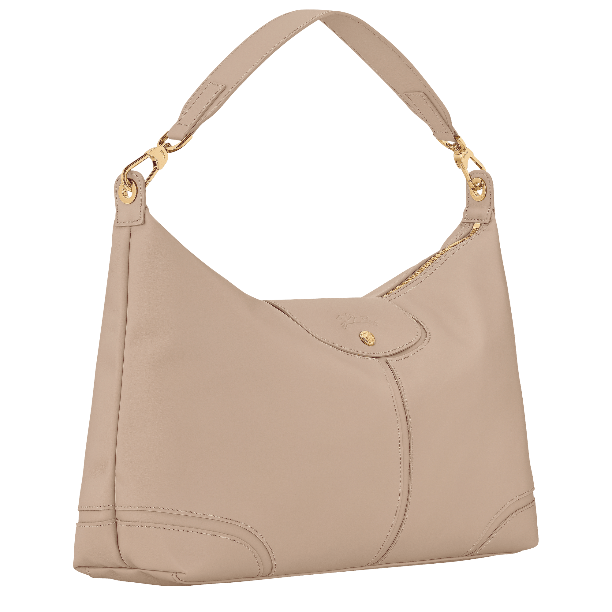 Le Pliage Xtra XL Shoulder bag