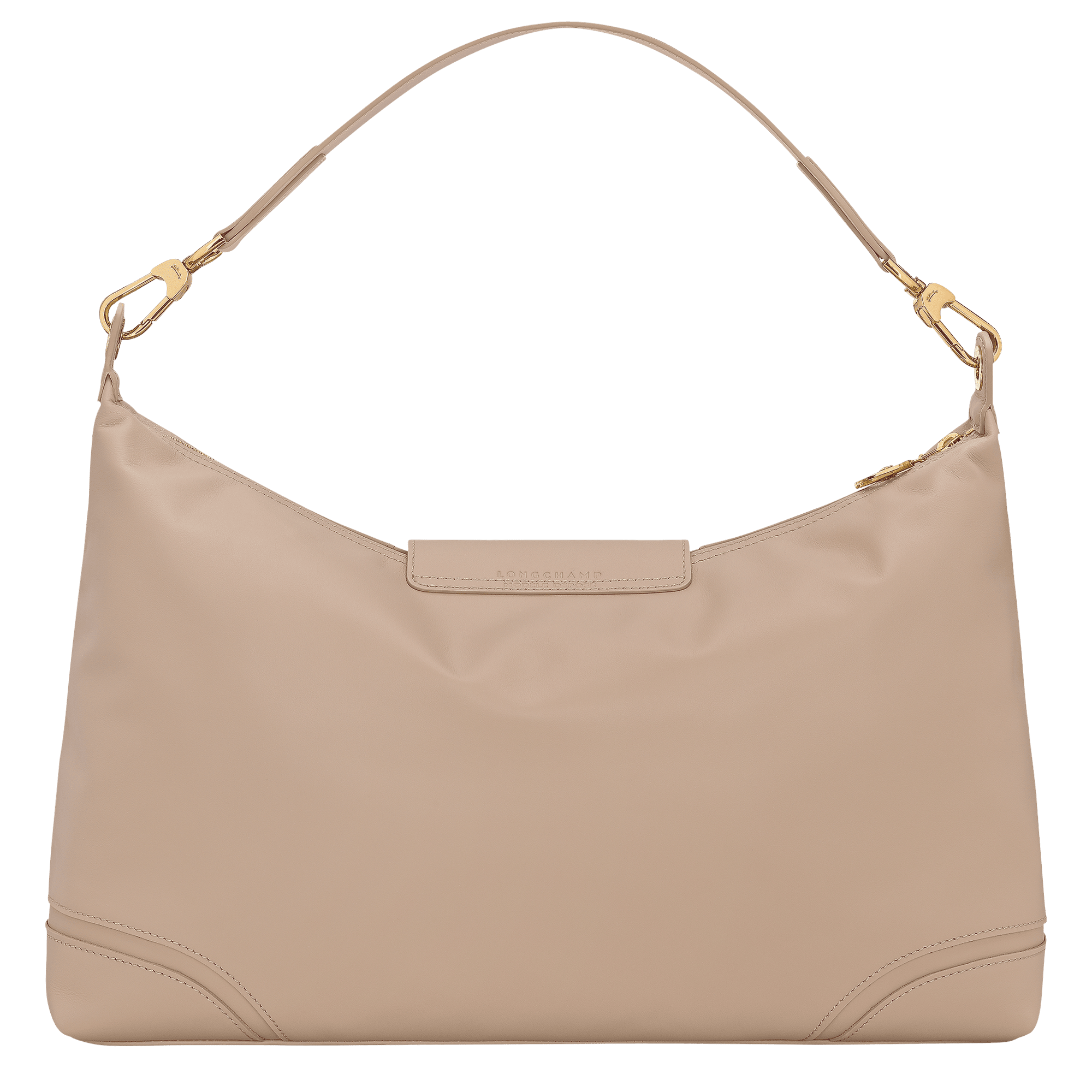 Le Pliage Xtra XL Shoulder bag
