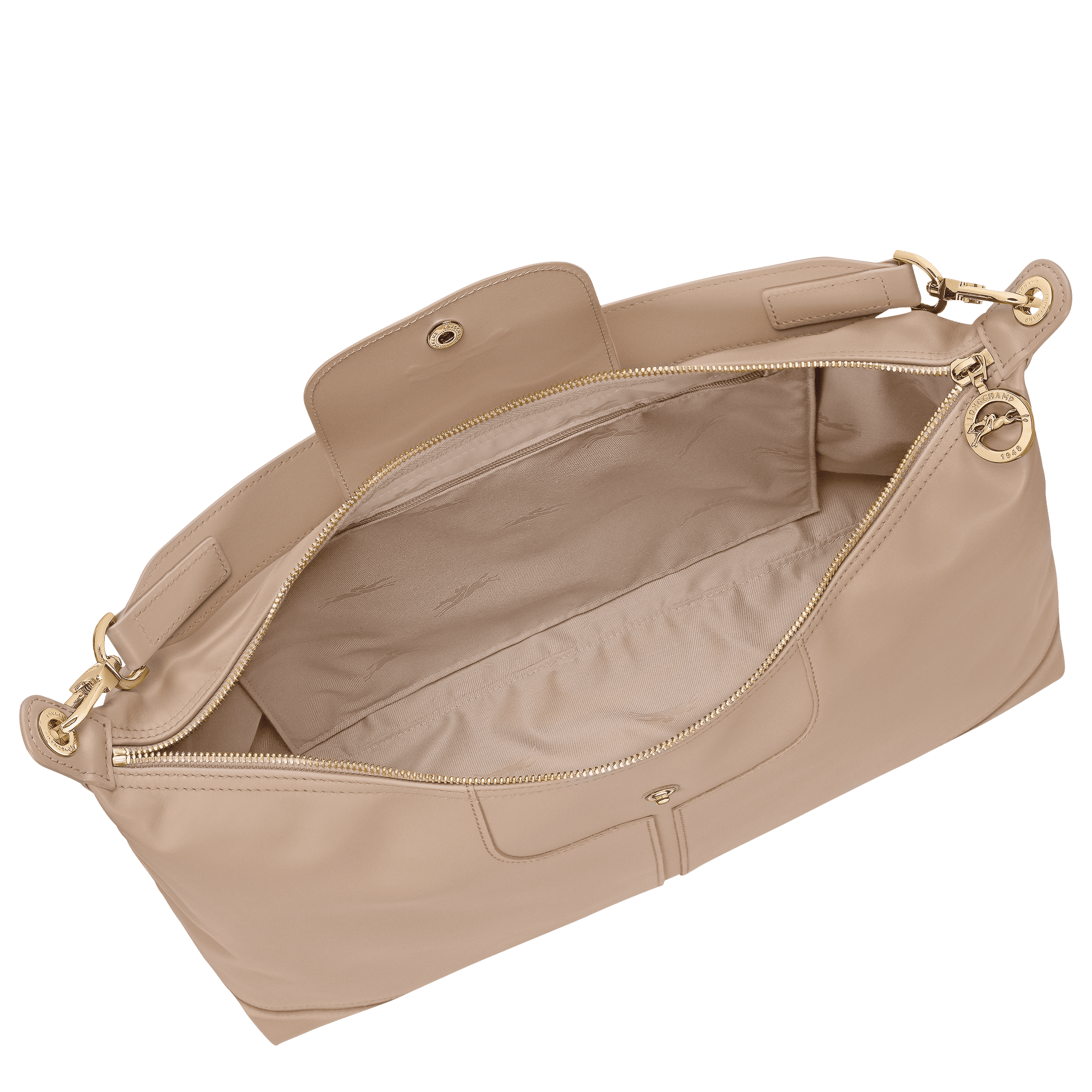 Le Pliage Xtra XL Shoulder bag