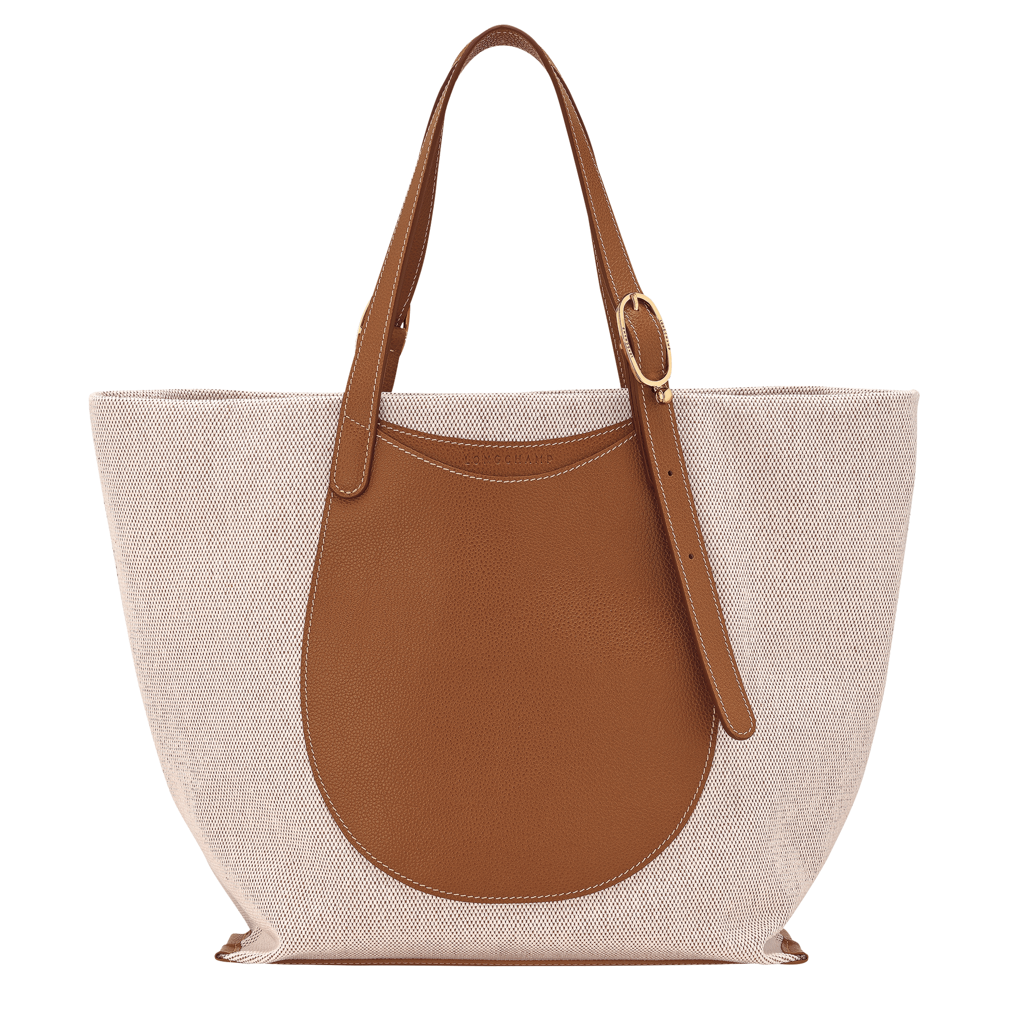 Complice XL Tote bag