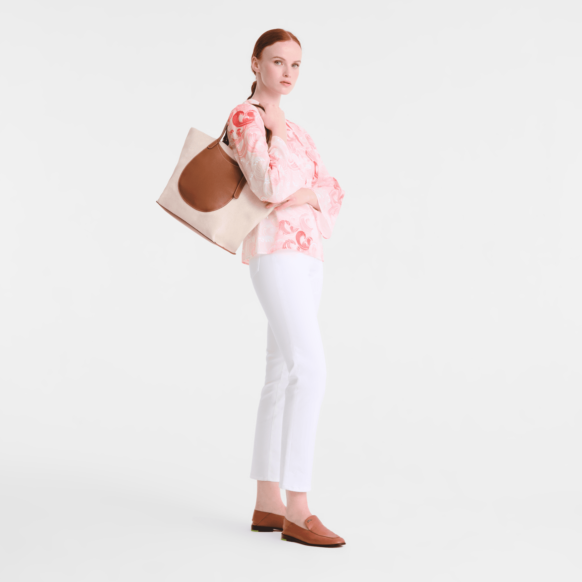 Complice XL Tote bag