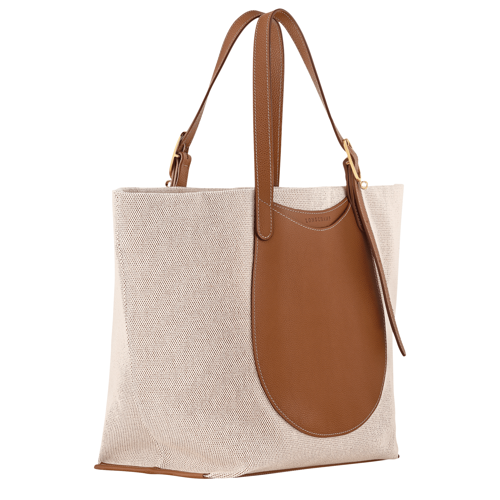 Complice XL Tote bag