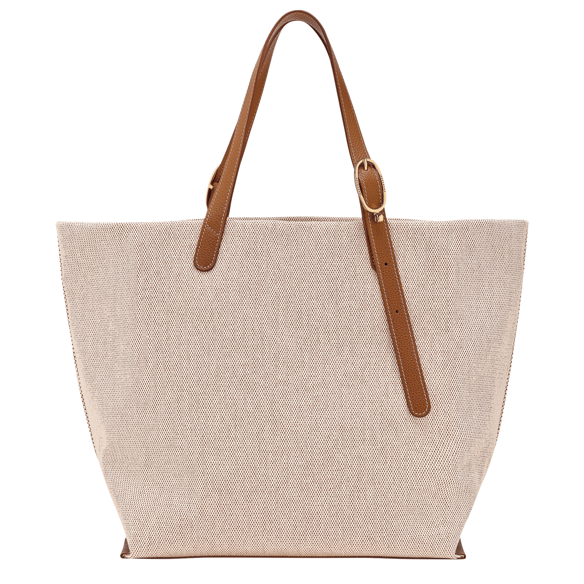 Complice XL Tote bag