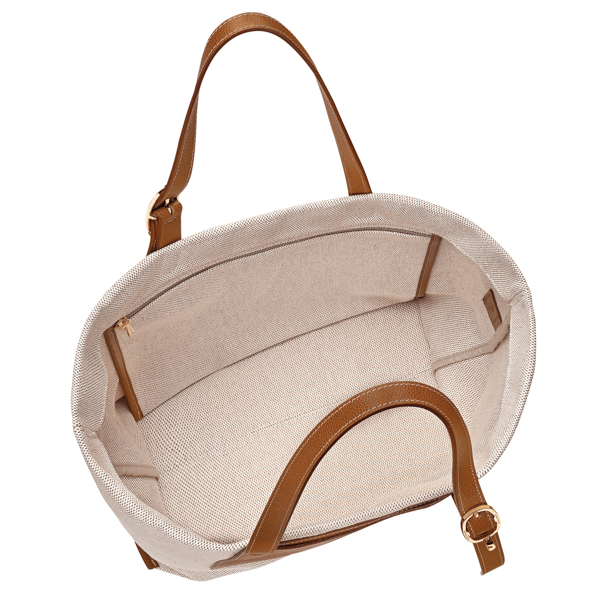 Complice XL Tote bag