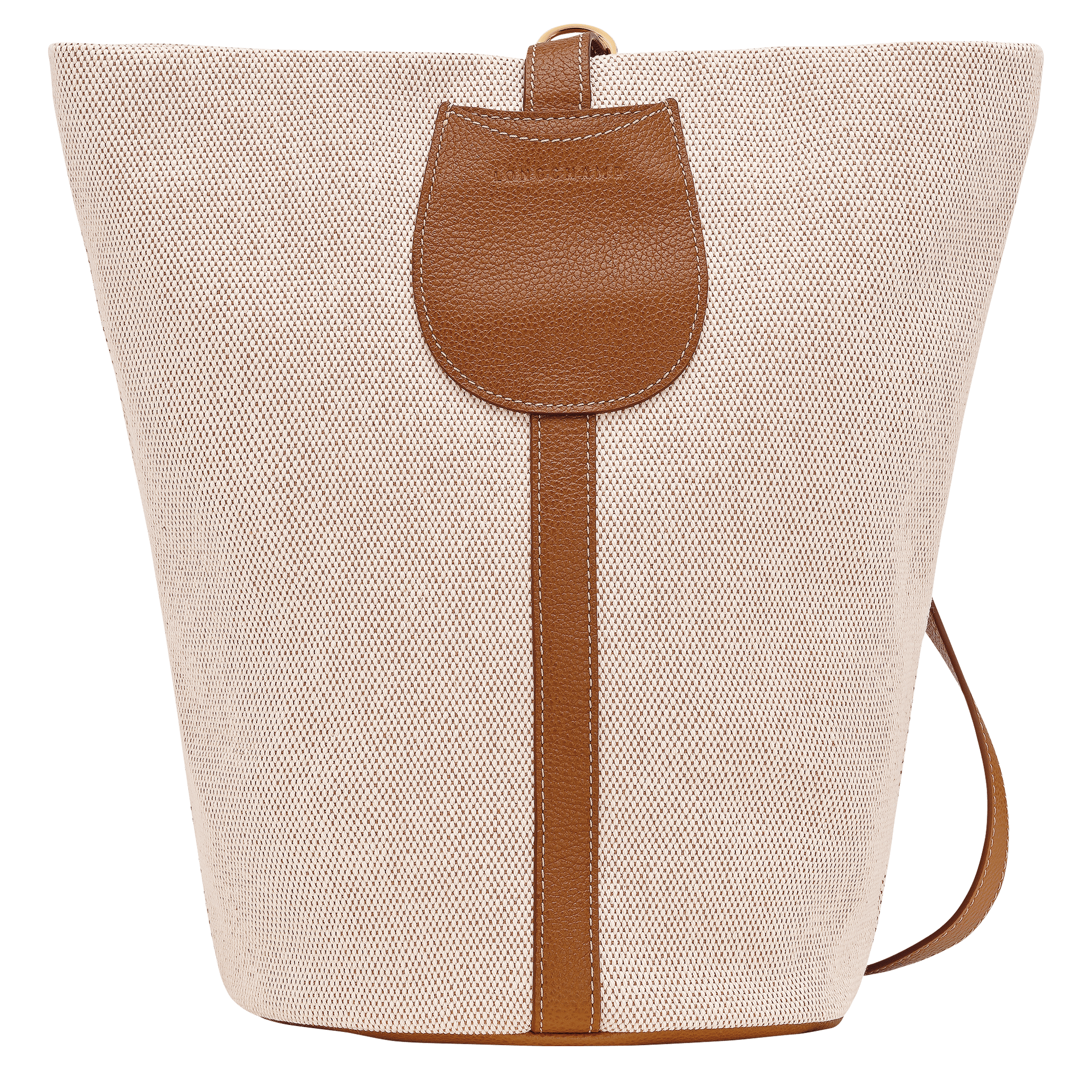 Complice L Bucket bag